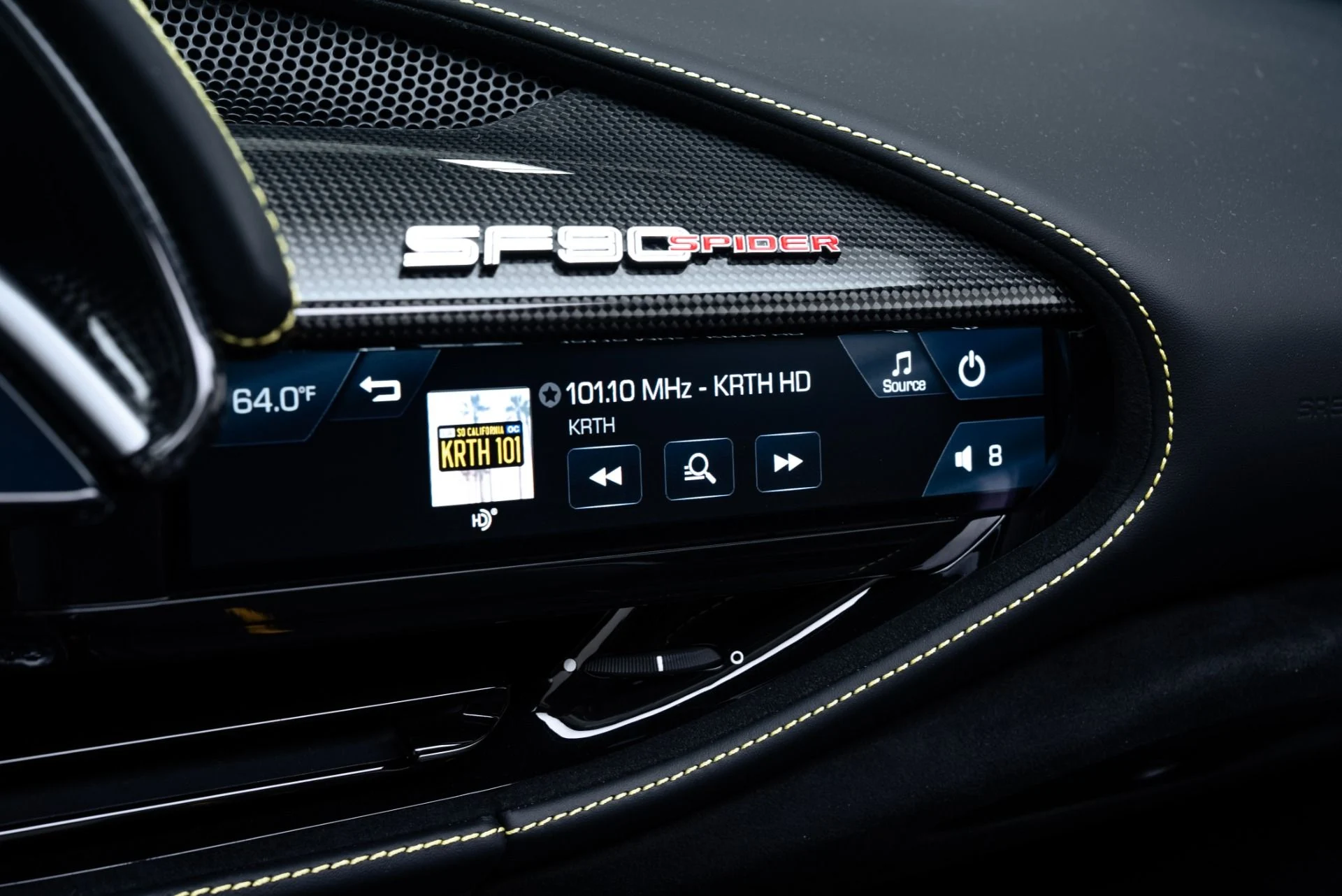 mph046_2931630639_Used_2024_Ferrari_SF_90_Spider_1772738738_4b4156ad6c