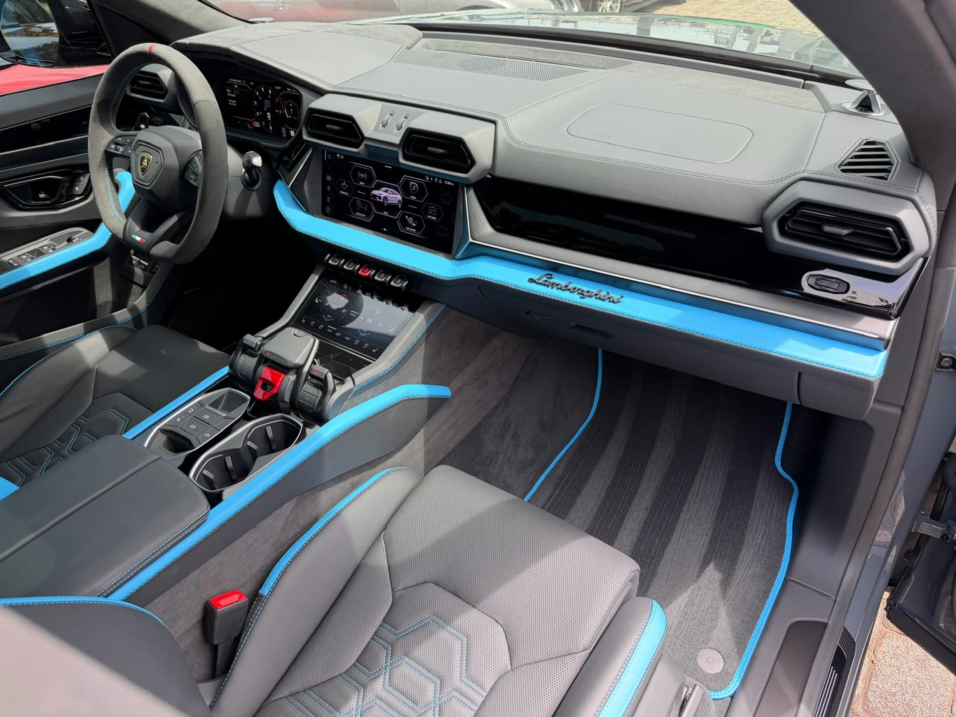 mph046_2932050360_Whats_App_Image_2026_04_01_at_3_27_51_PM_4_9ba287d905