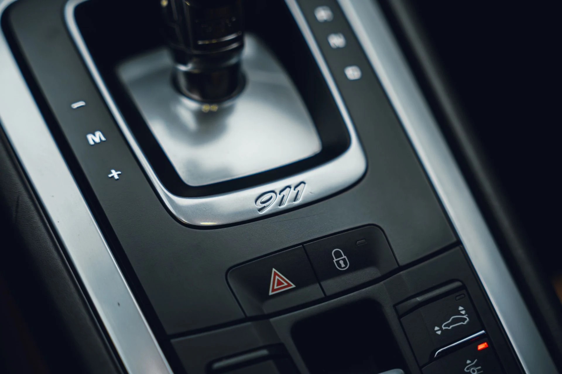 mph046_2932127807_Used_2019_Porsche_911_Turbo_1781652629_9a819aa248