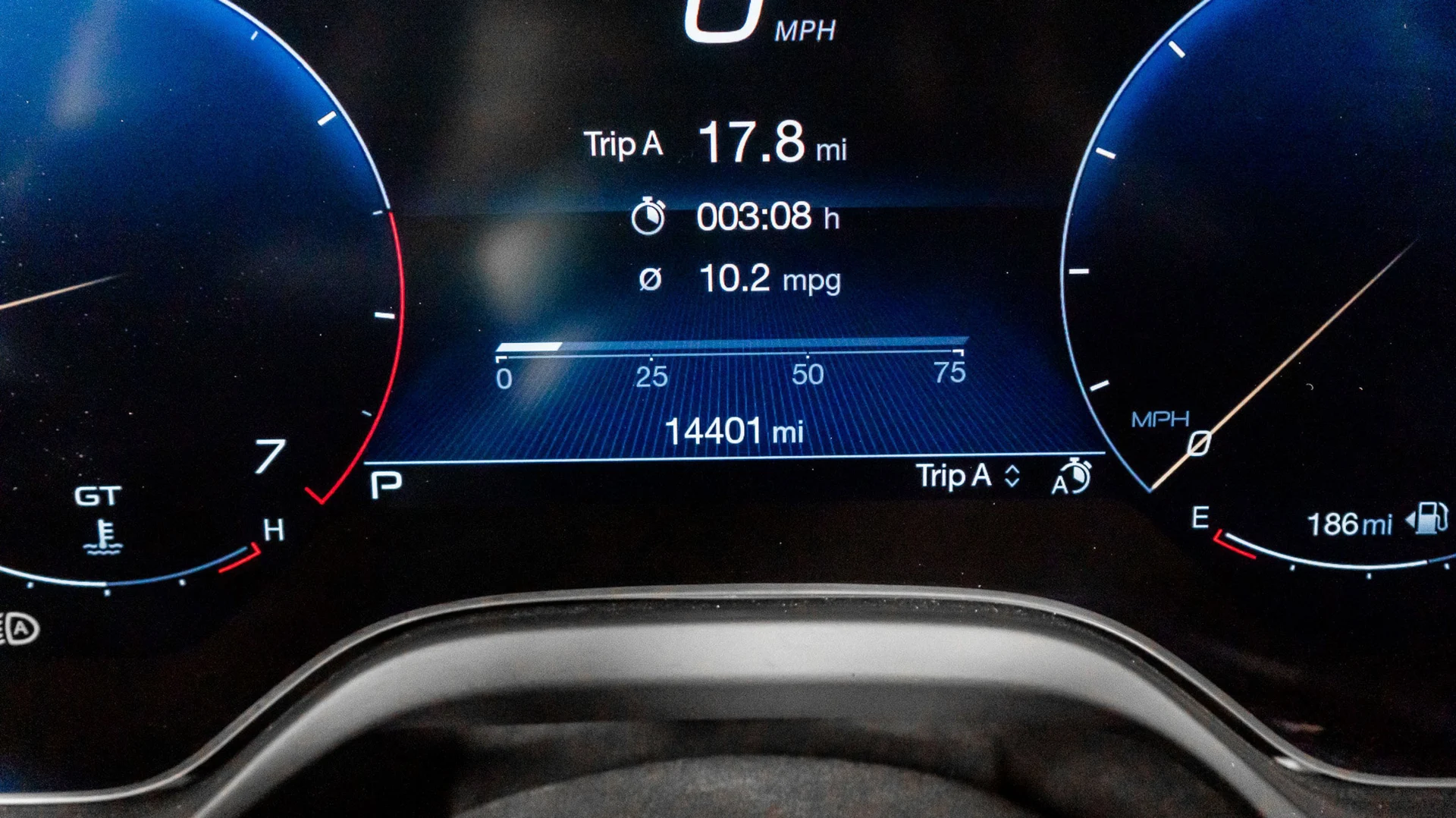 mph046_2932792180_content_homenetiol_com_2001243_2130496_0x0_47146c725e9941fa8be9a0b225a59bd9_eab38d67e6