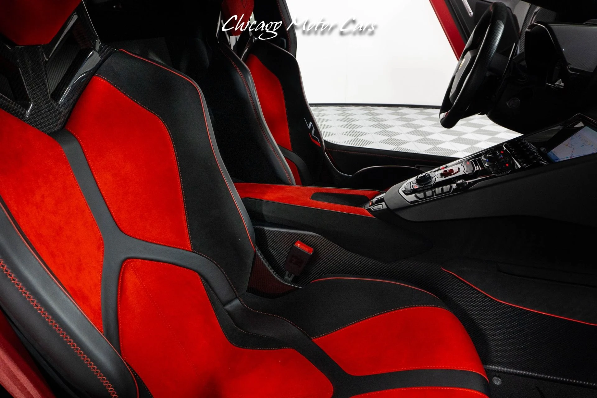 mph046_293413757_13020_p47_l_3a10d1ef18