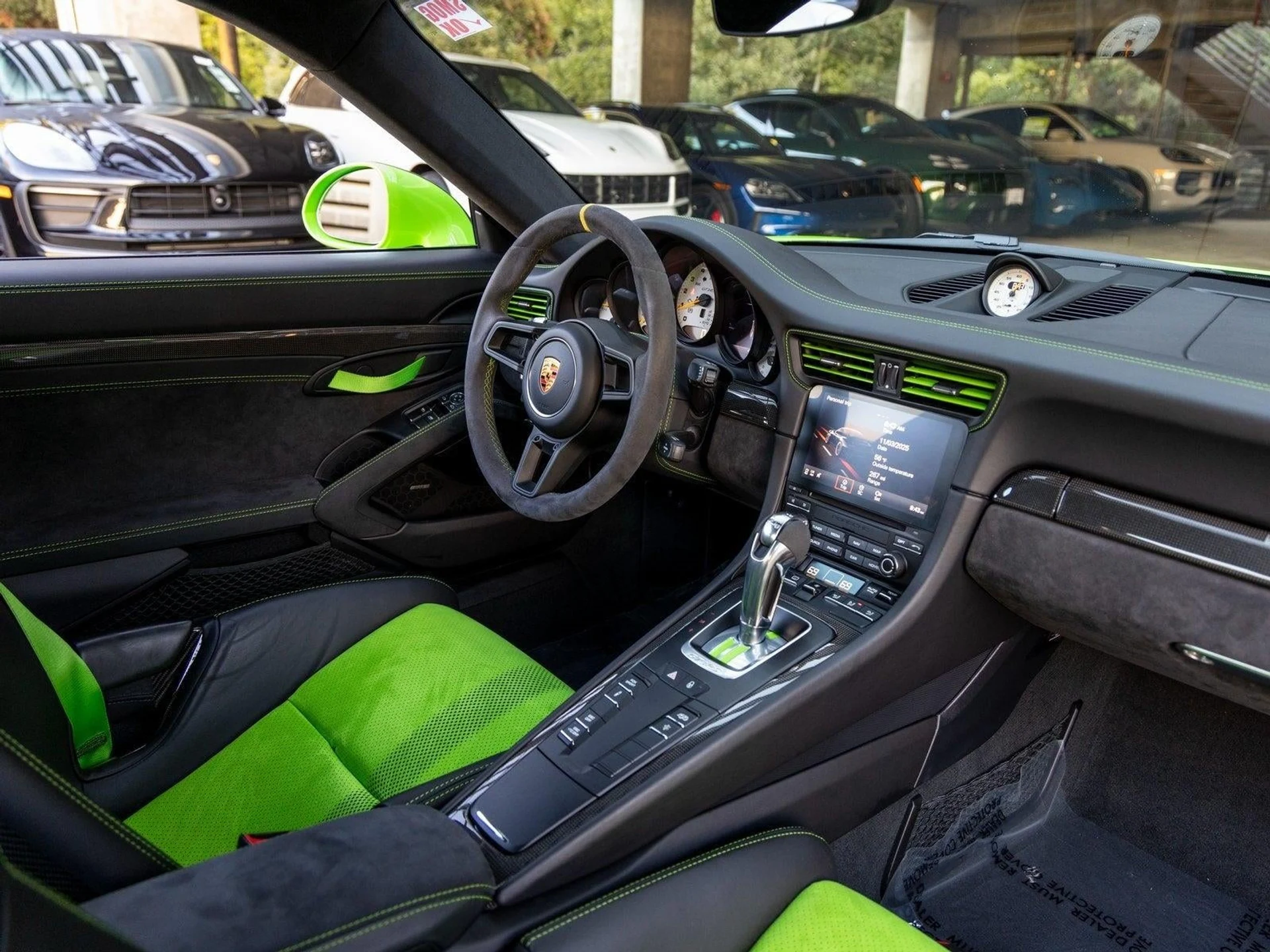 mph046_2934594387_47_bcbab9c773