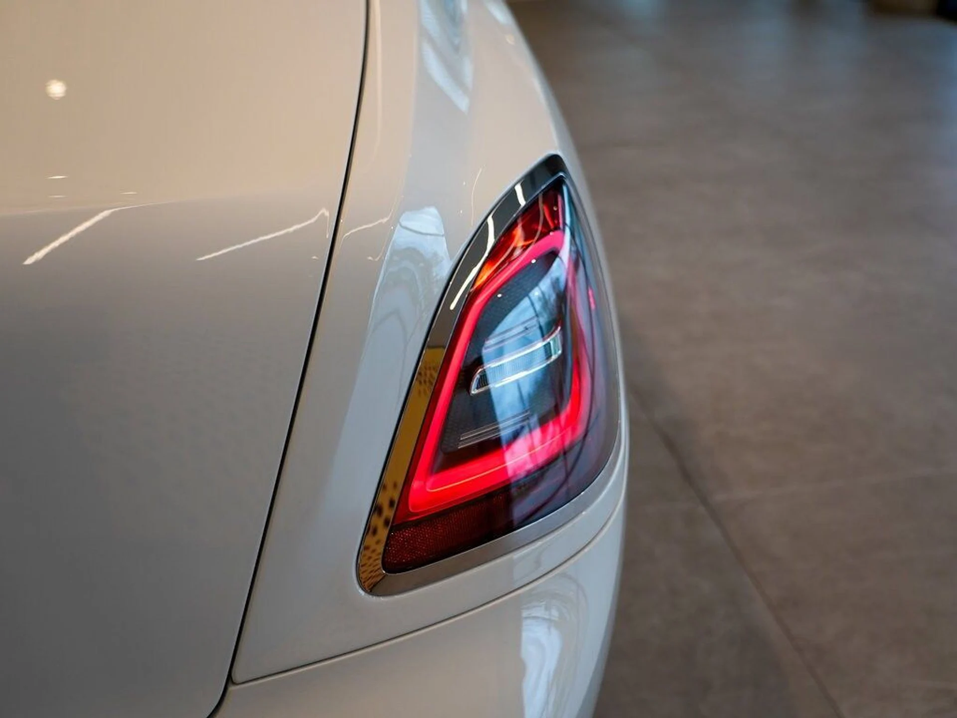 mph046_2936514903_e39bae2971aed28808f2976cb166e28fx_c9b0a25df1