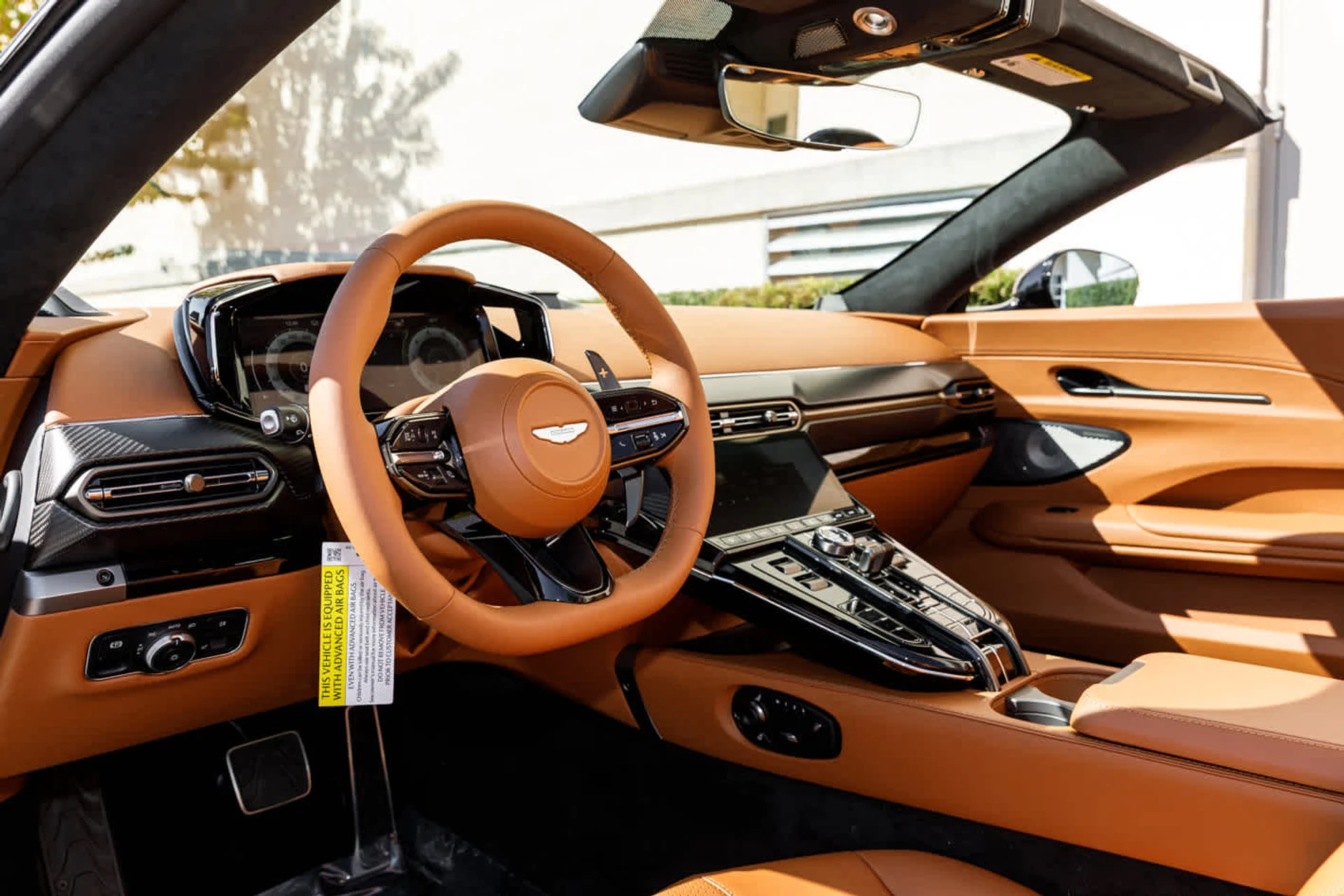 mph046_2936519824_47_975f068f1c