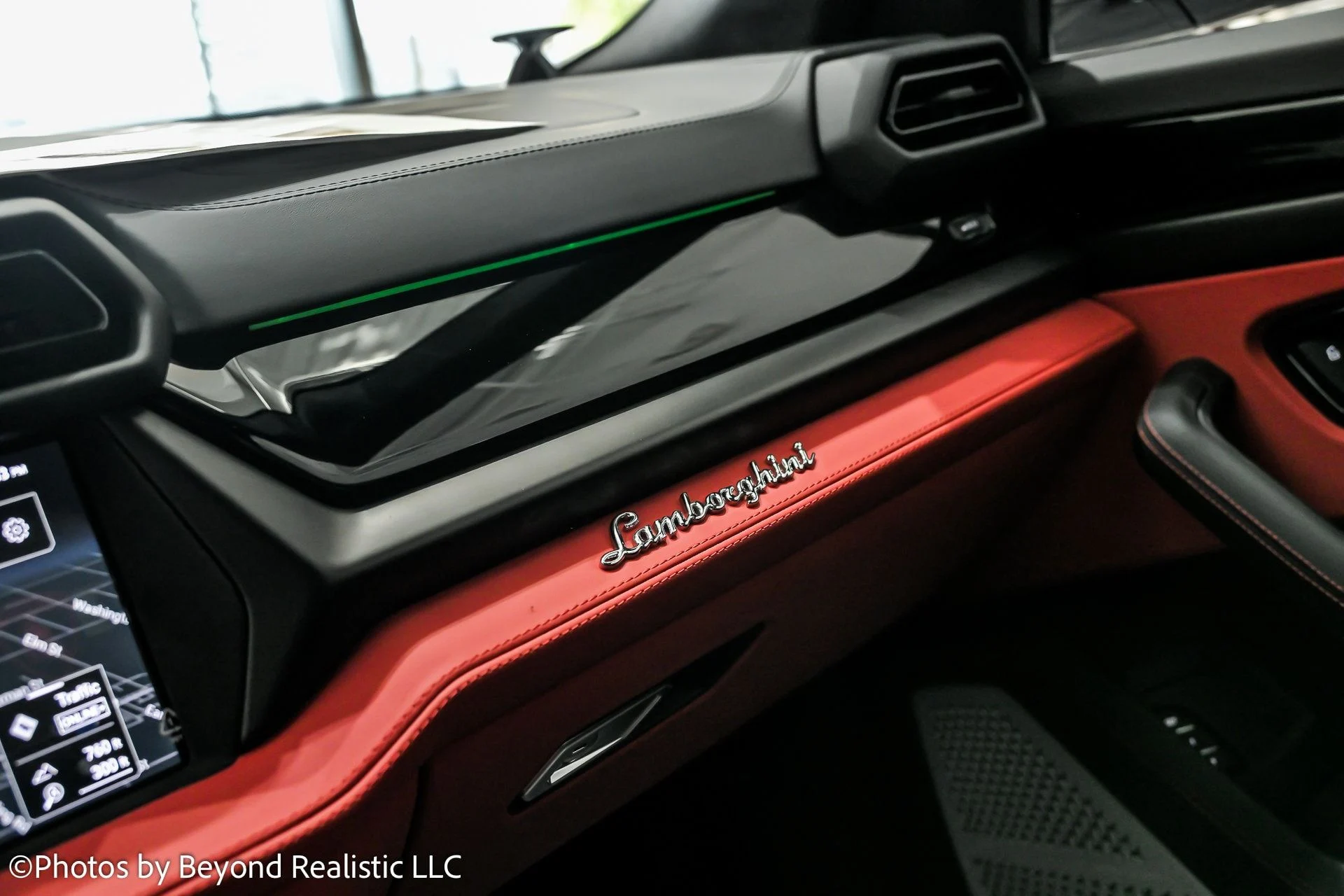 mph046_293705454_61a697feb25164763497760c6d0d3ed2x_eb8a72083f