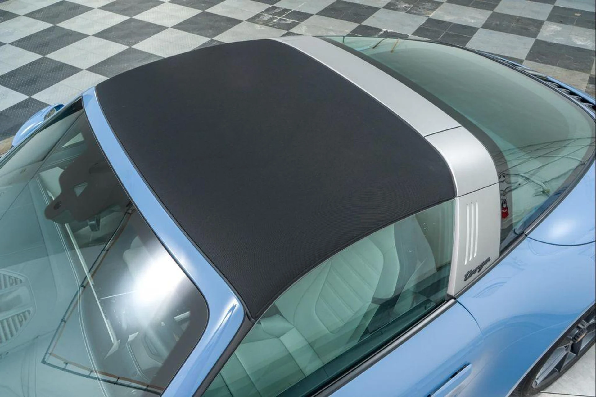 mph046_2937329239_H6_Ia0_Mx29_XMM_Fjjg_Kh_Ri_Mv_ae0_2da2dc5595