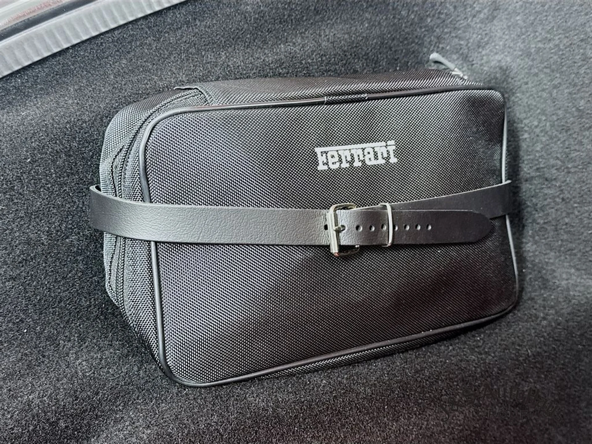 mph046_2937577052_mbuq70vsh9wkoj5dyn2trkokfilt_758713df2b