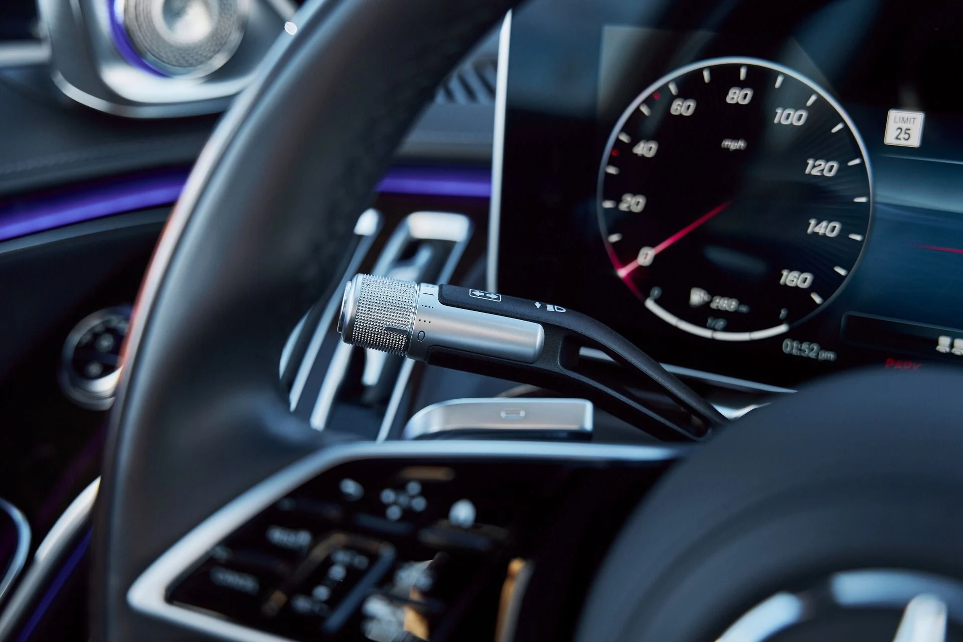 mph046_2939762080_Used_2025_Mercedes_Benz_S_Class_Maybach_S_580_1769305334_a4f7cc6773