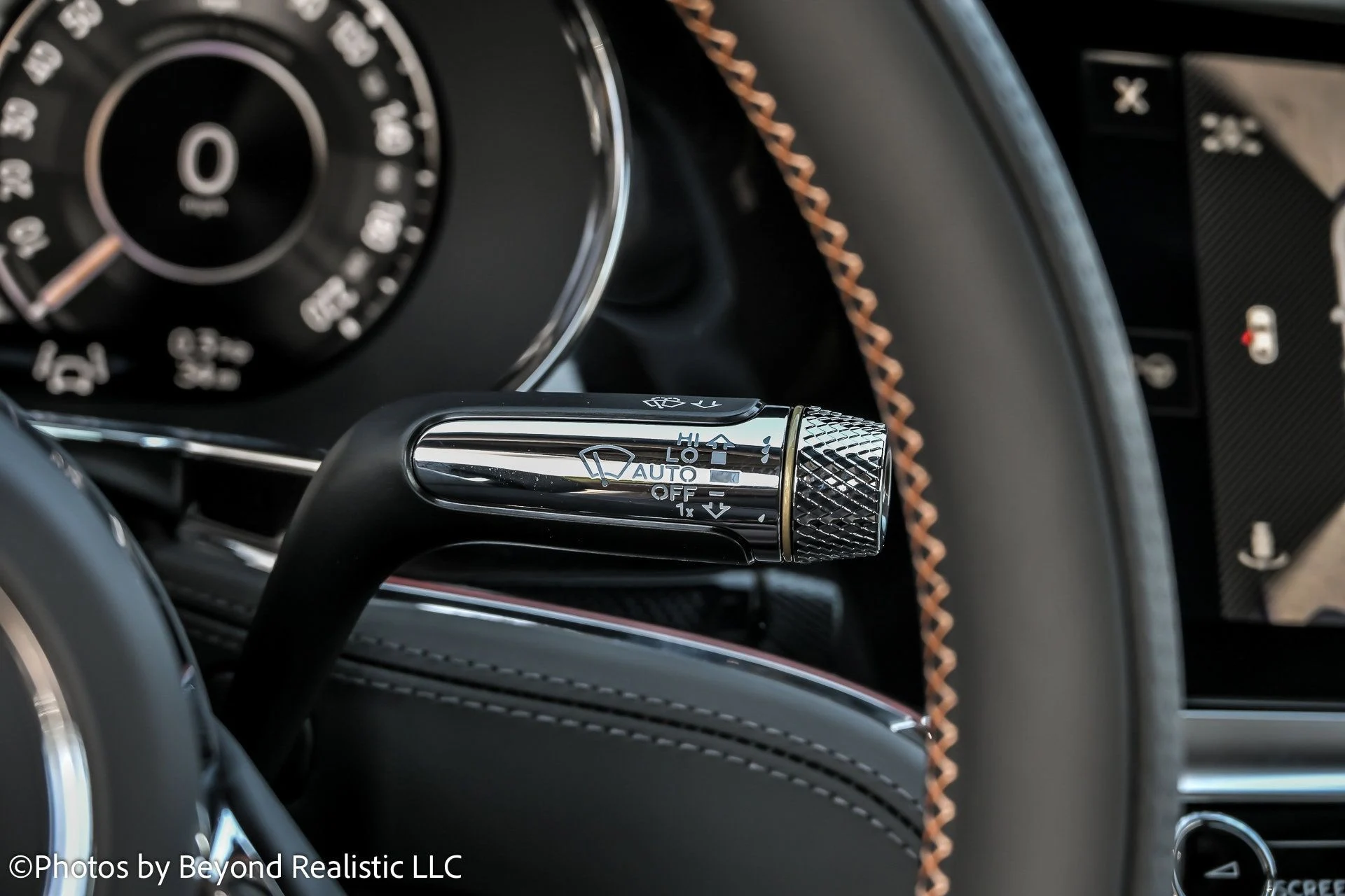 mph046_2940725137_7e2dc6ec5cf9b73c395458dcbbc3e476x_46c1697c14