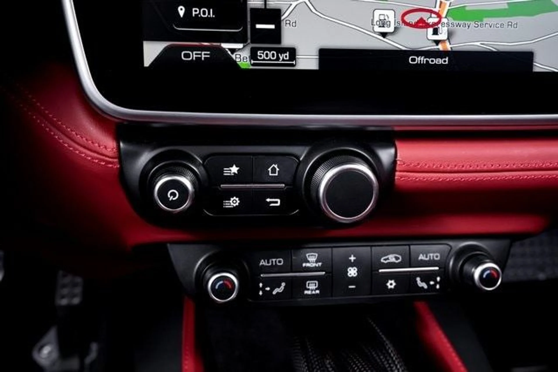 mph046_2942719420_7406a89b79d874f18c2d0b3c2adc8065x_f2c871caf3