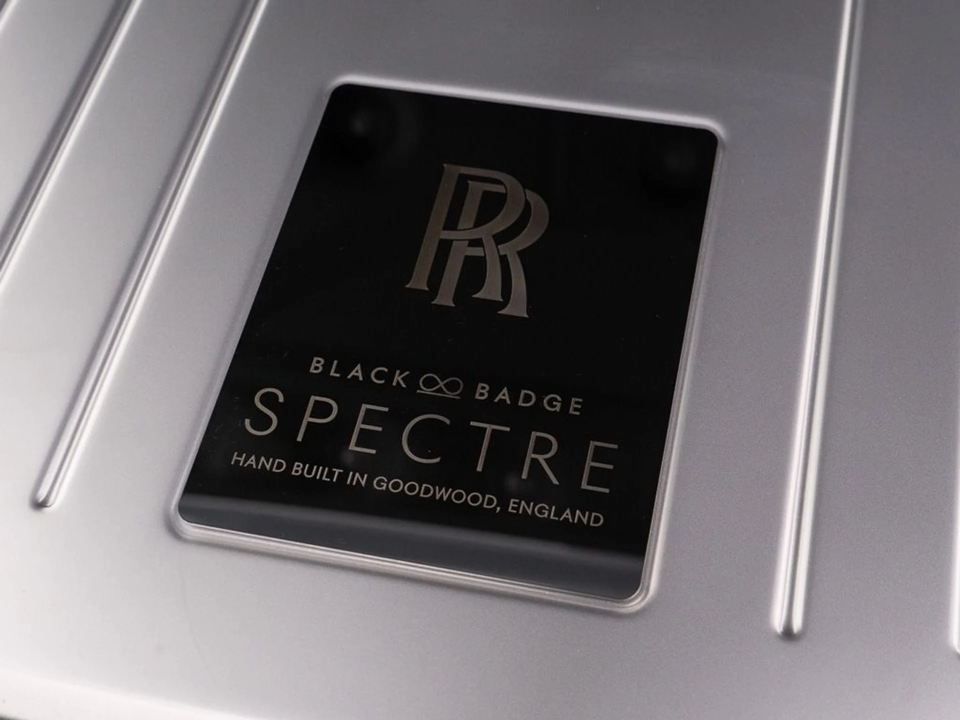 mph046_2944040151_5f7bfe5633d363922704c099e562a439_34e1a27a72