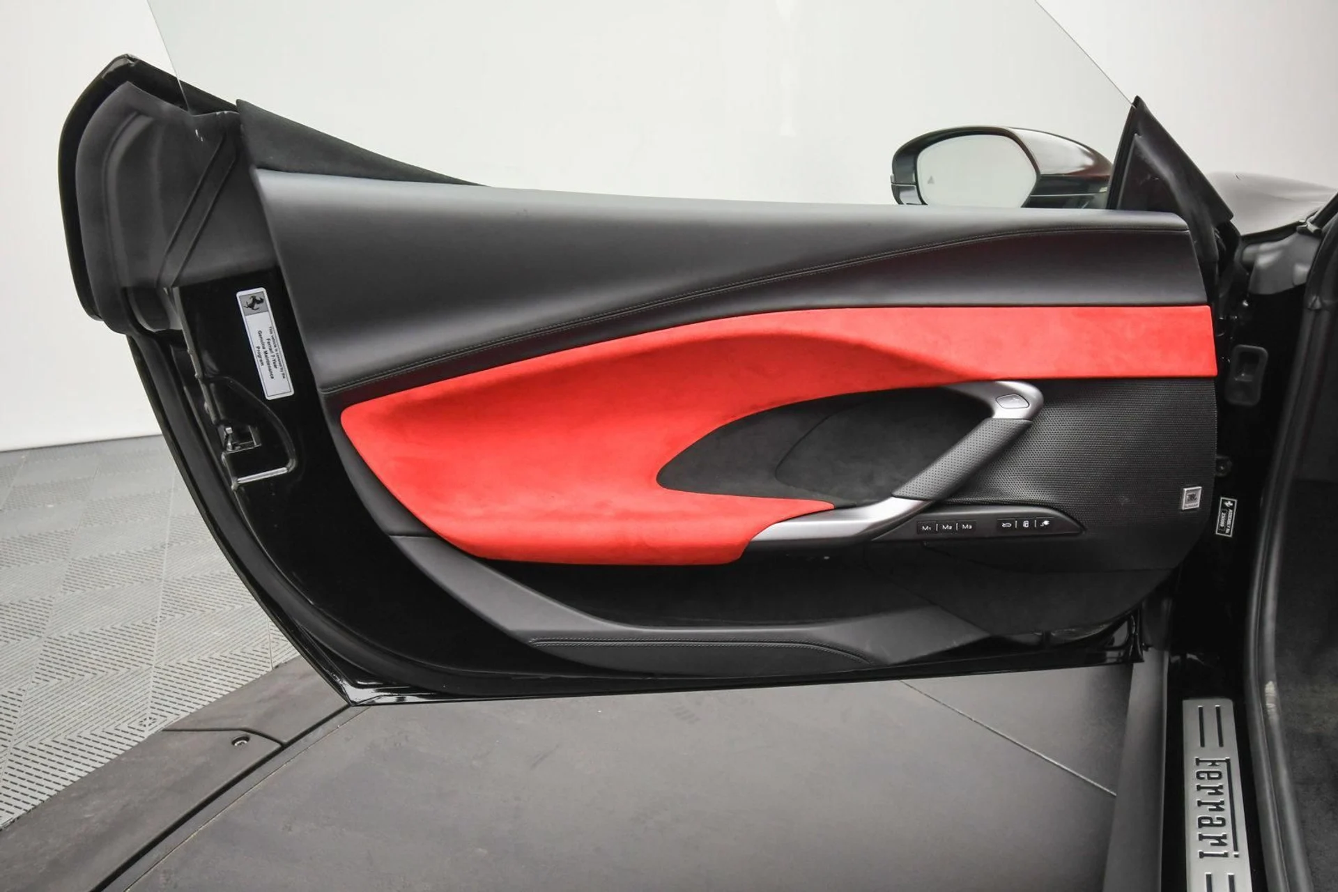 mph046_294407343_Used_2024_Ferrari_296_GTB_in_Nero_1740646655_8314b04e81