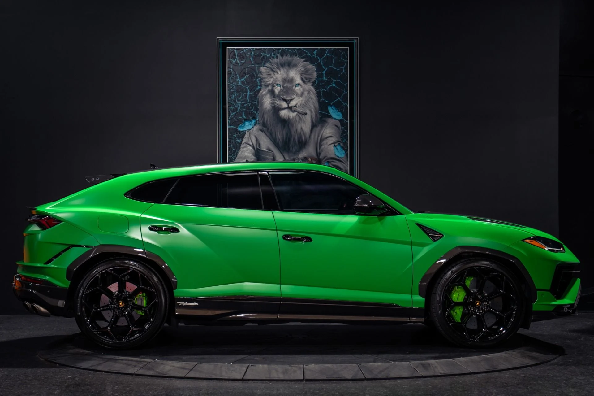 mph046_2944805851_Used_2023_Lamborghini_Urus_Performante_Full_Carbon_Pack_Stealth_PPF_1785519907_cd902e2c5f