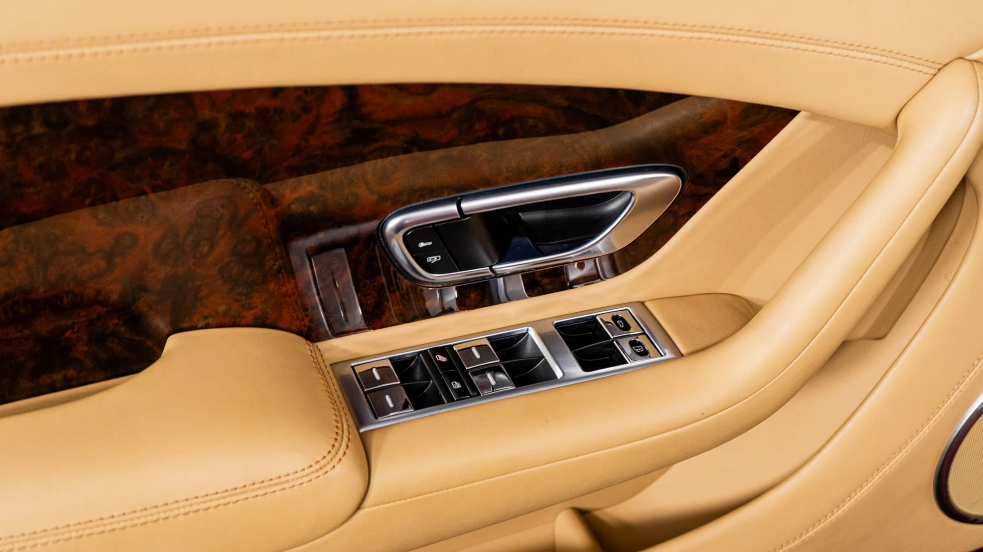 mph046_294707149_content_homenetiol_com_2001243_2130496_0x0_bef5448aa2294f538258fc95b4f15870_48bd5d19f4