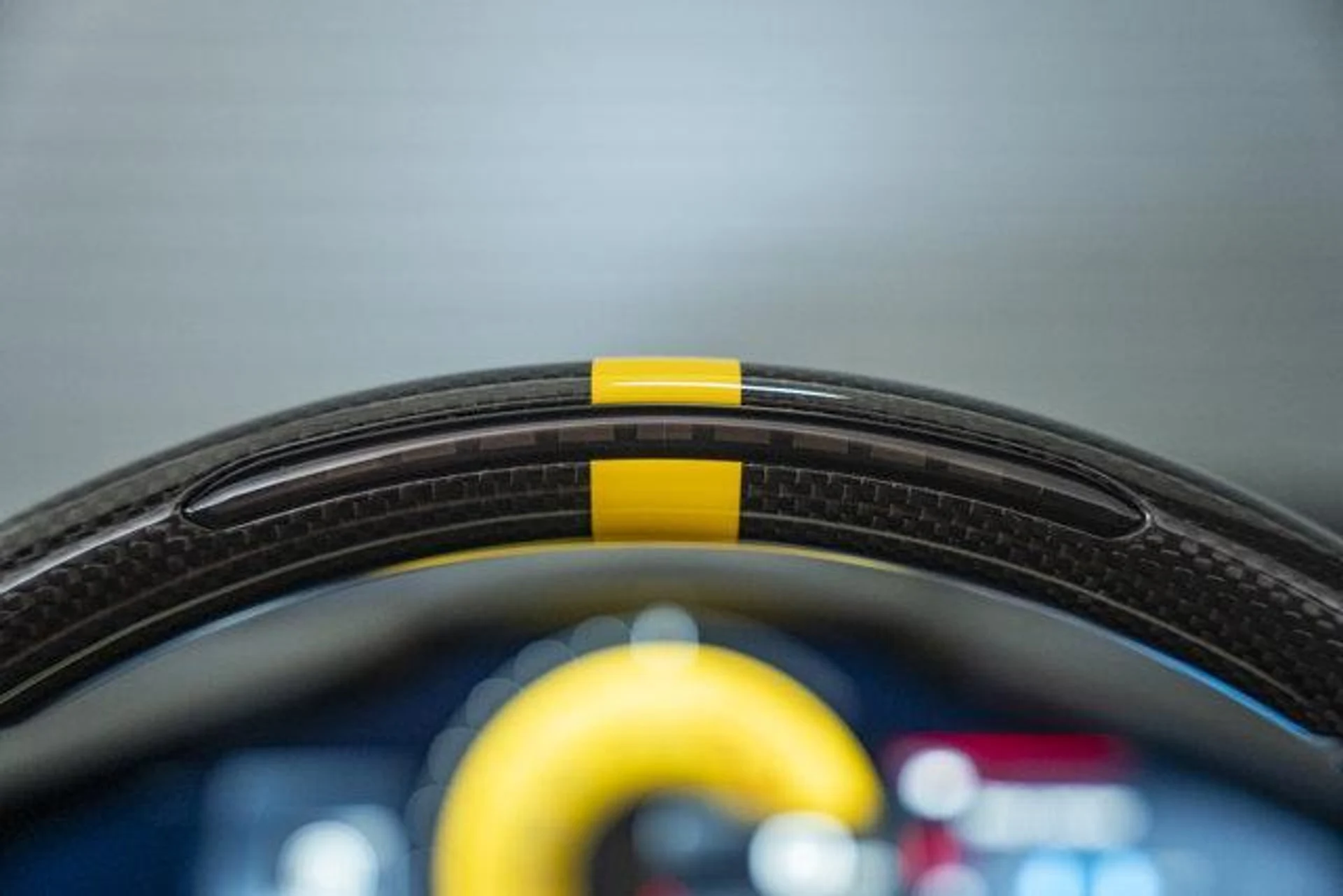 mph046_2948474962_P1x_HQN_Gh9_LT_J_PZ_Ru_Bxhwrqyns_b0b1b0fb44