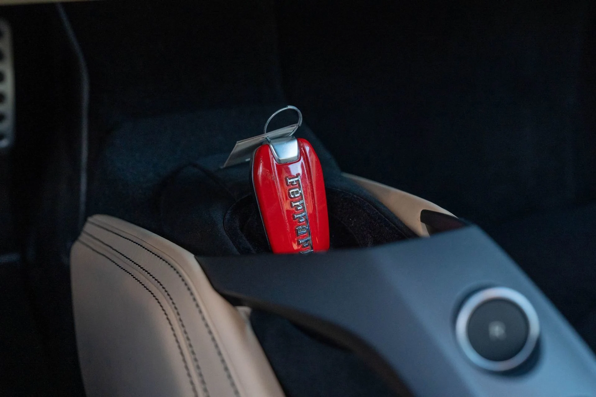 mph046_2948533577_34de2d37f84d44b3af55f5b62c1267e7_2178a8df9c