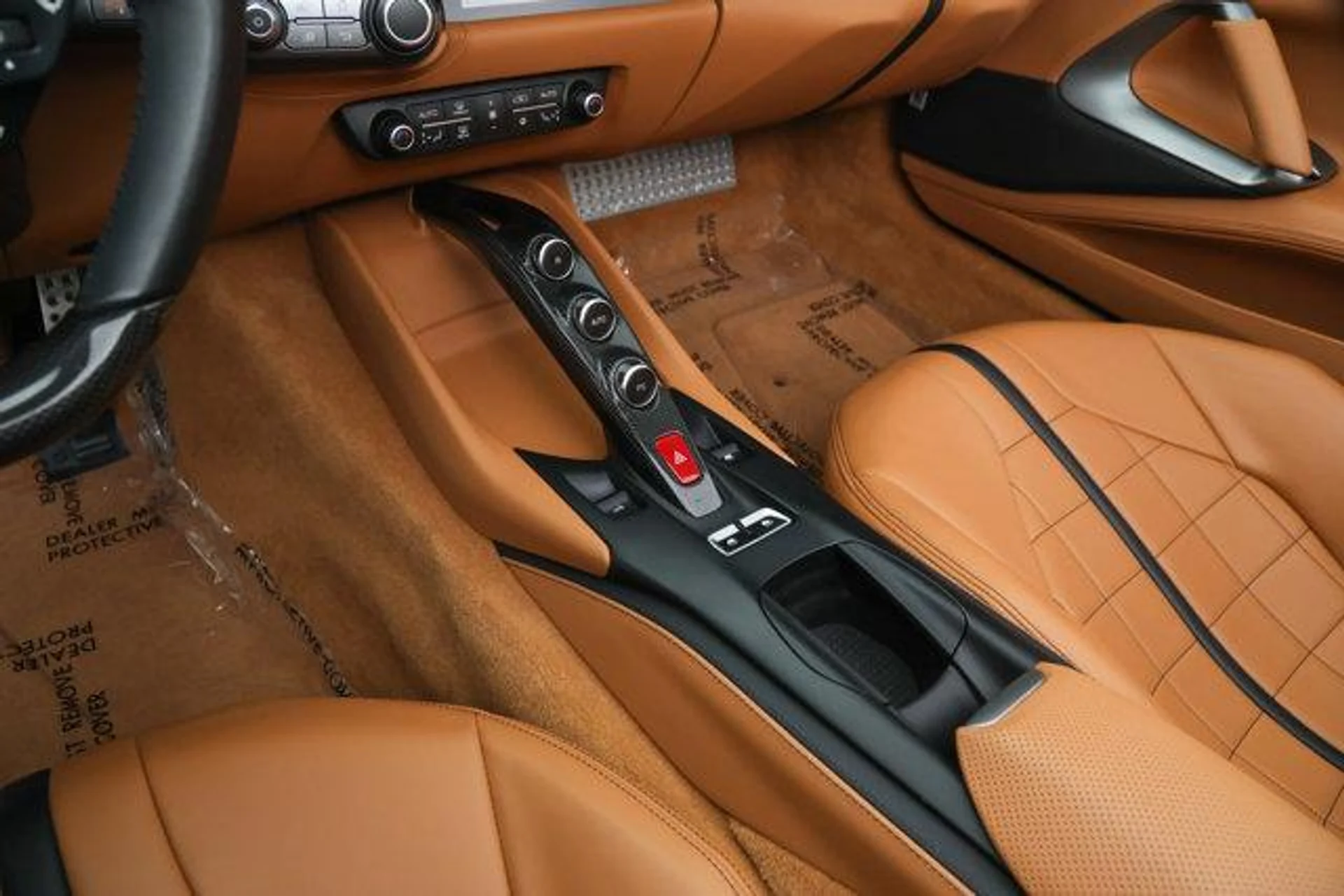 mph046_2948702407_A3_Dixzb_Dt_D6_ixkx_NPVLO_0b_Gms_f4e8155276