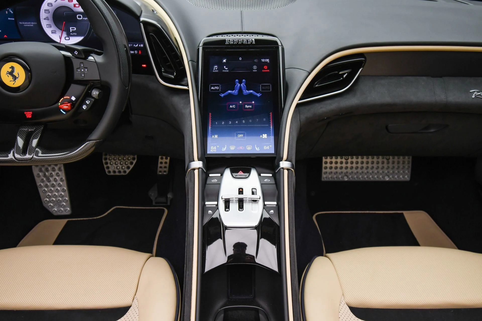 mph046_295044803_607d6b14fbd6497e8ff1dff2e122c706_d505a4da03