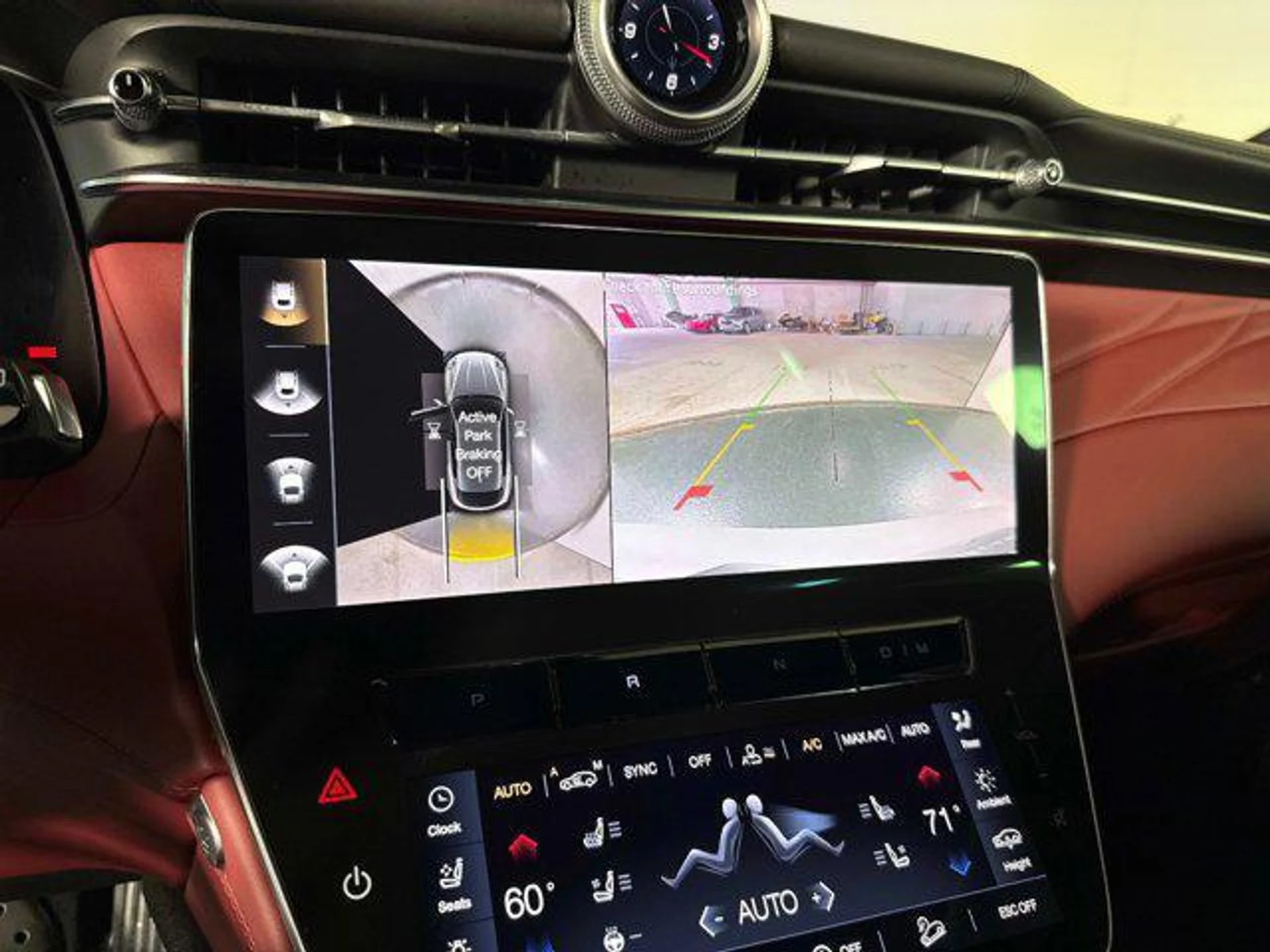 mph046_295118751_d_Pm_PJF_Si_A_Tibx_K_Wc5qw_Rog_HR_2p_E_fb79274d44