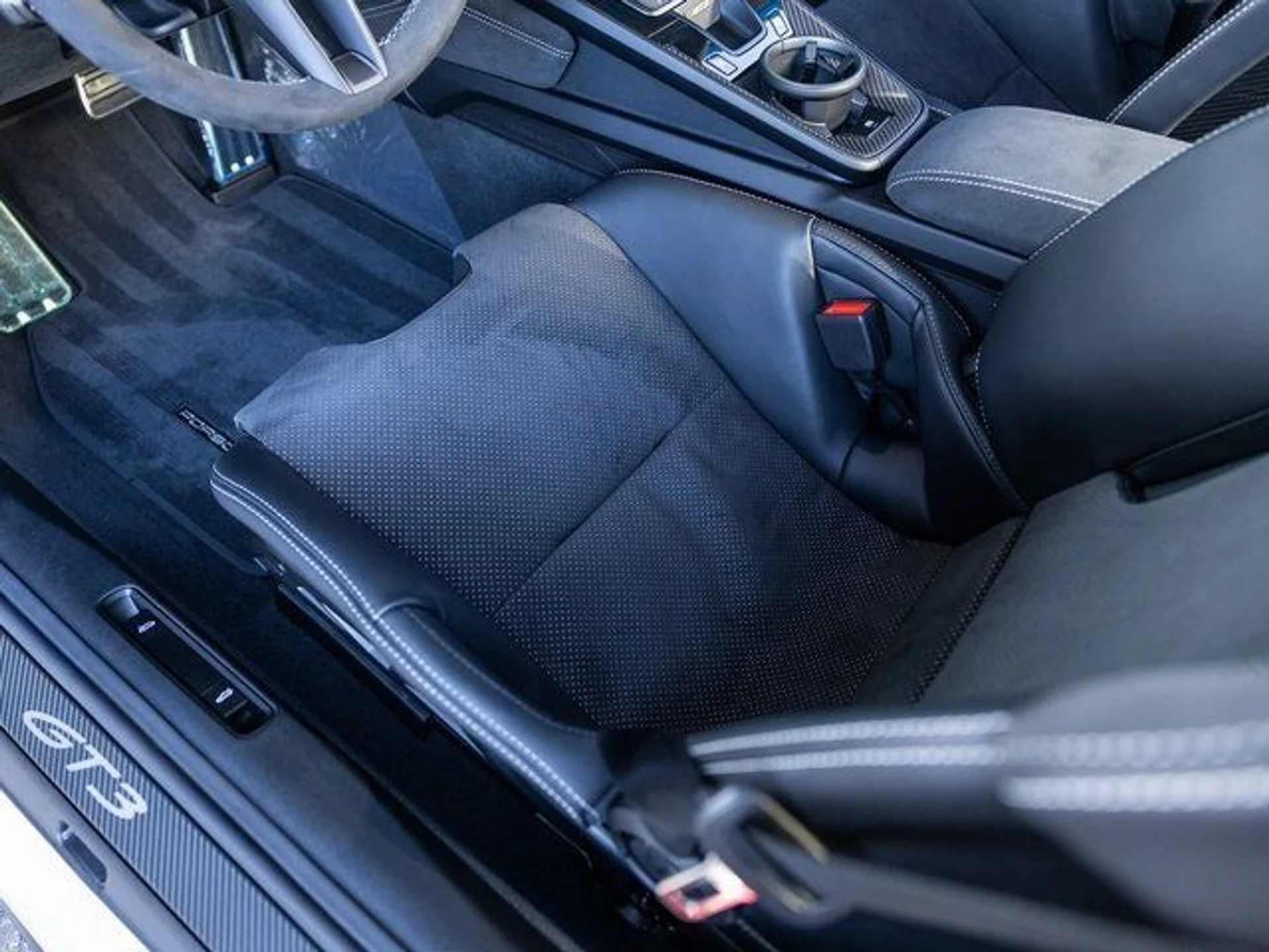 mph046_2952375643_47_9d1ca51b1d