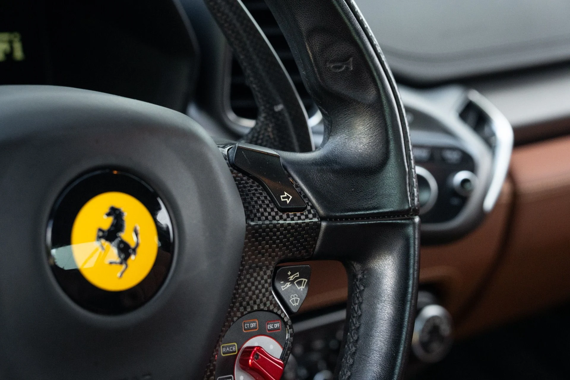 mph046_2952886068_Used_2013_Ferrari_458_Italia_1773252812_ca02e24d48