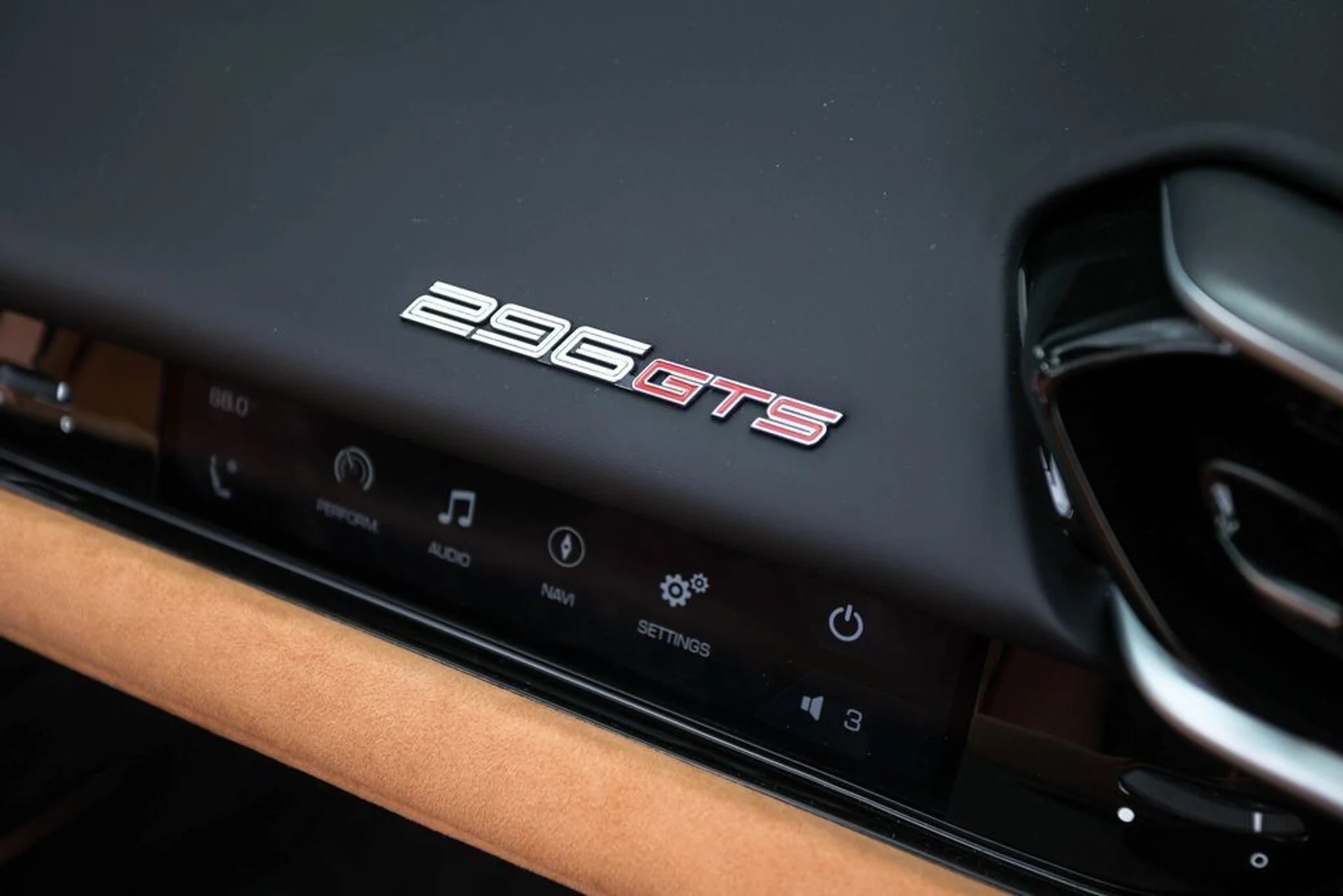 mph046_2953257422_00f1d59e6ddc7d6c80376ddf79383c5a_2945c8d2d0