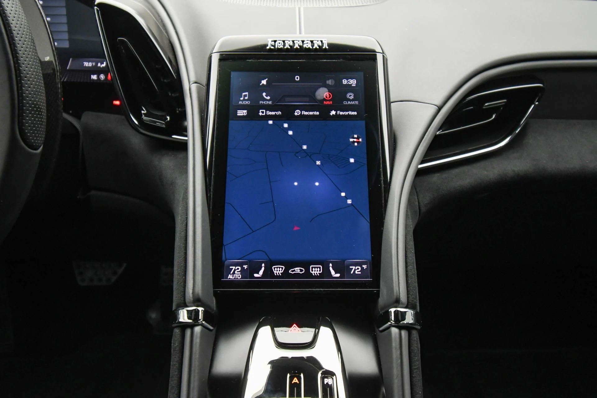 mph046_2953383148_8972cc52cf124c9887bef28c5011bd4a_18f58194d2