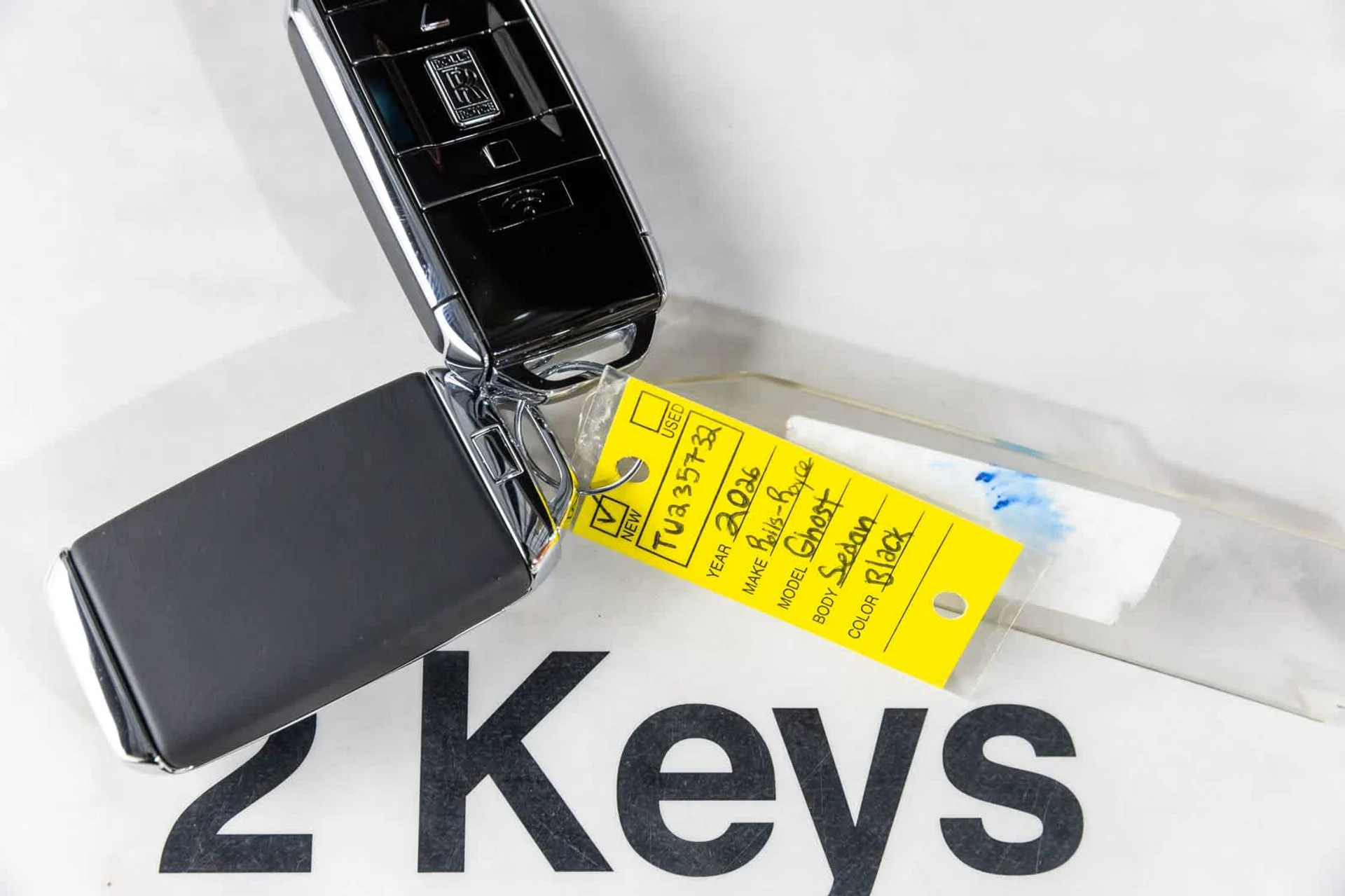 mph046_2953591418_47_de285aa6d8