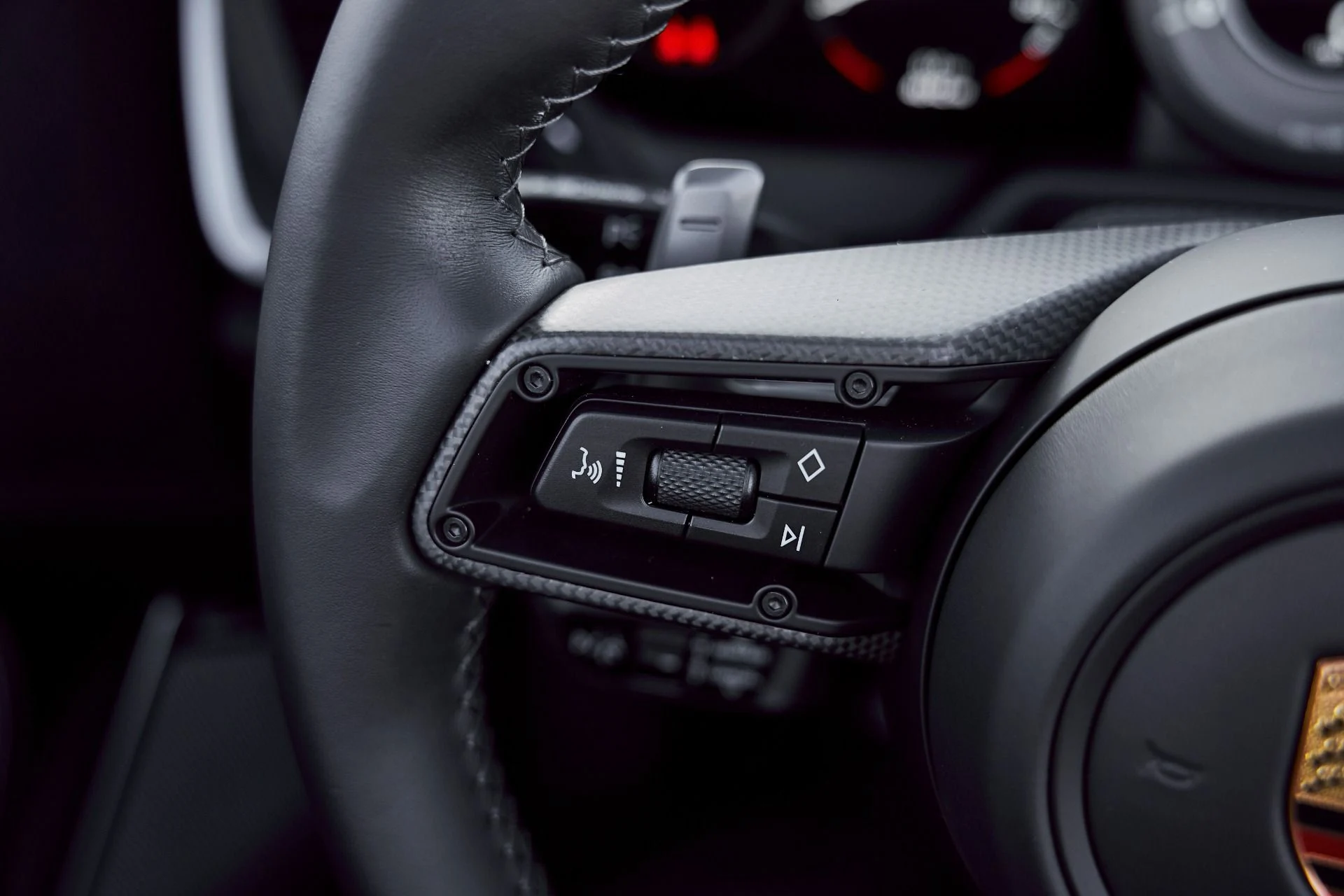 mph046_2954824095_Used_2022_Porsche_911_Turbo_S_1773939949_b1de56f1c8