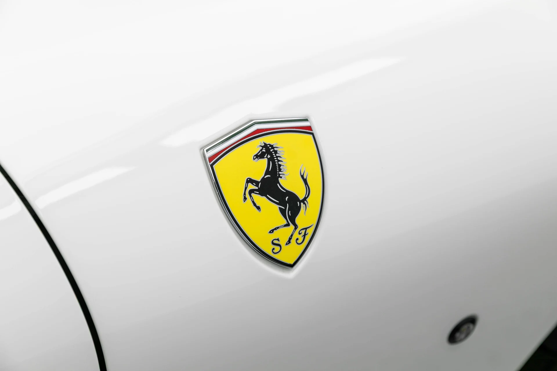 mph046_2955597908_af31abe3a62640afbbd9c4bf4a2ace42_2c02e73813