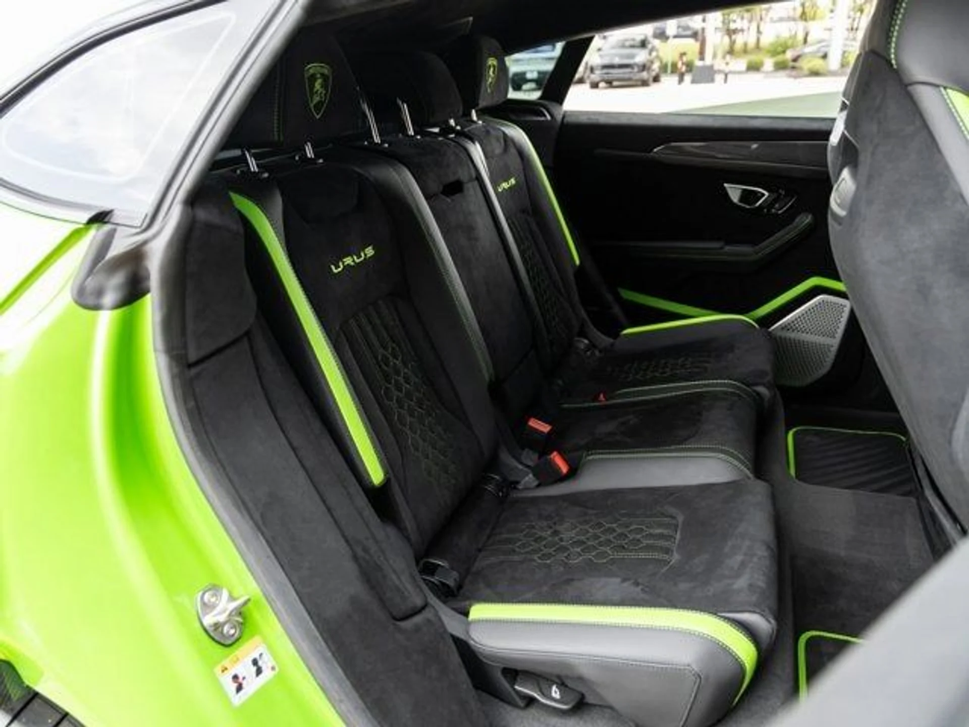 mph046_2956082944_47_7ae2645577