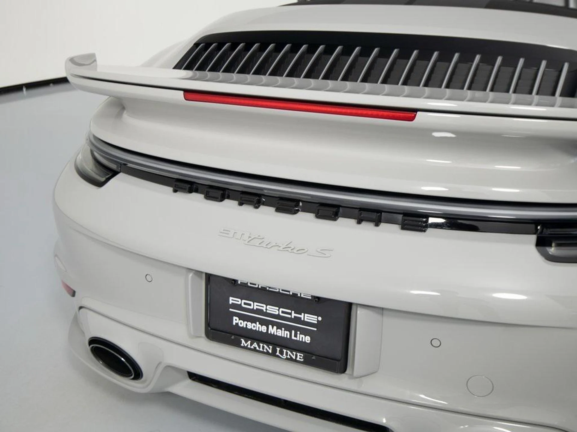 mph046_2956758361_n_Tg1e_Vx_NXHO_52_EY_1_UU_9_F_Gm_NRK_Kg_c4ba087cd8