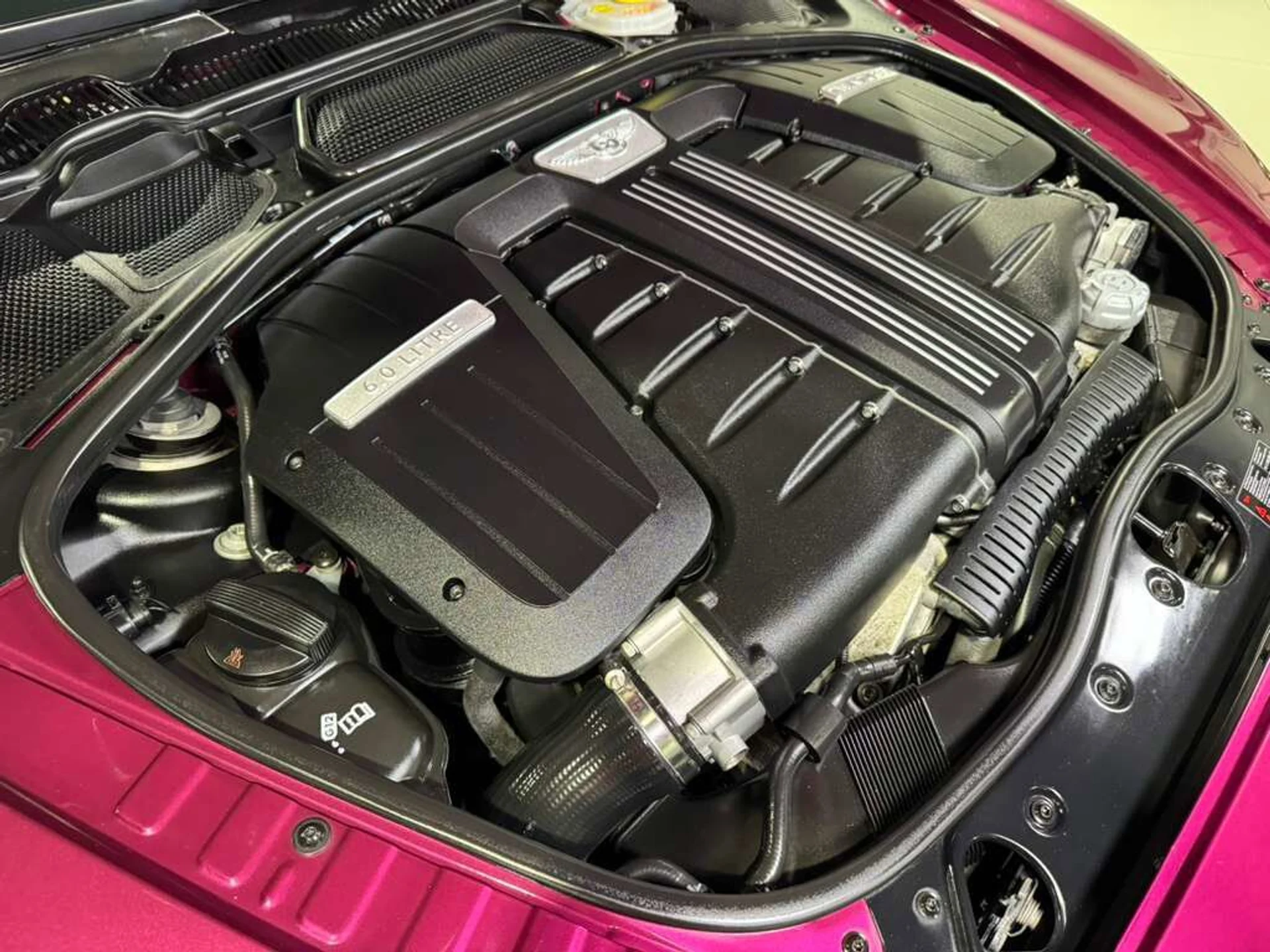 mph046_2957192300_a33bb08db67e3262d72385d77e244c6c_b5d8e57f5e