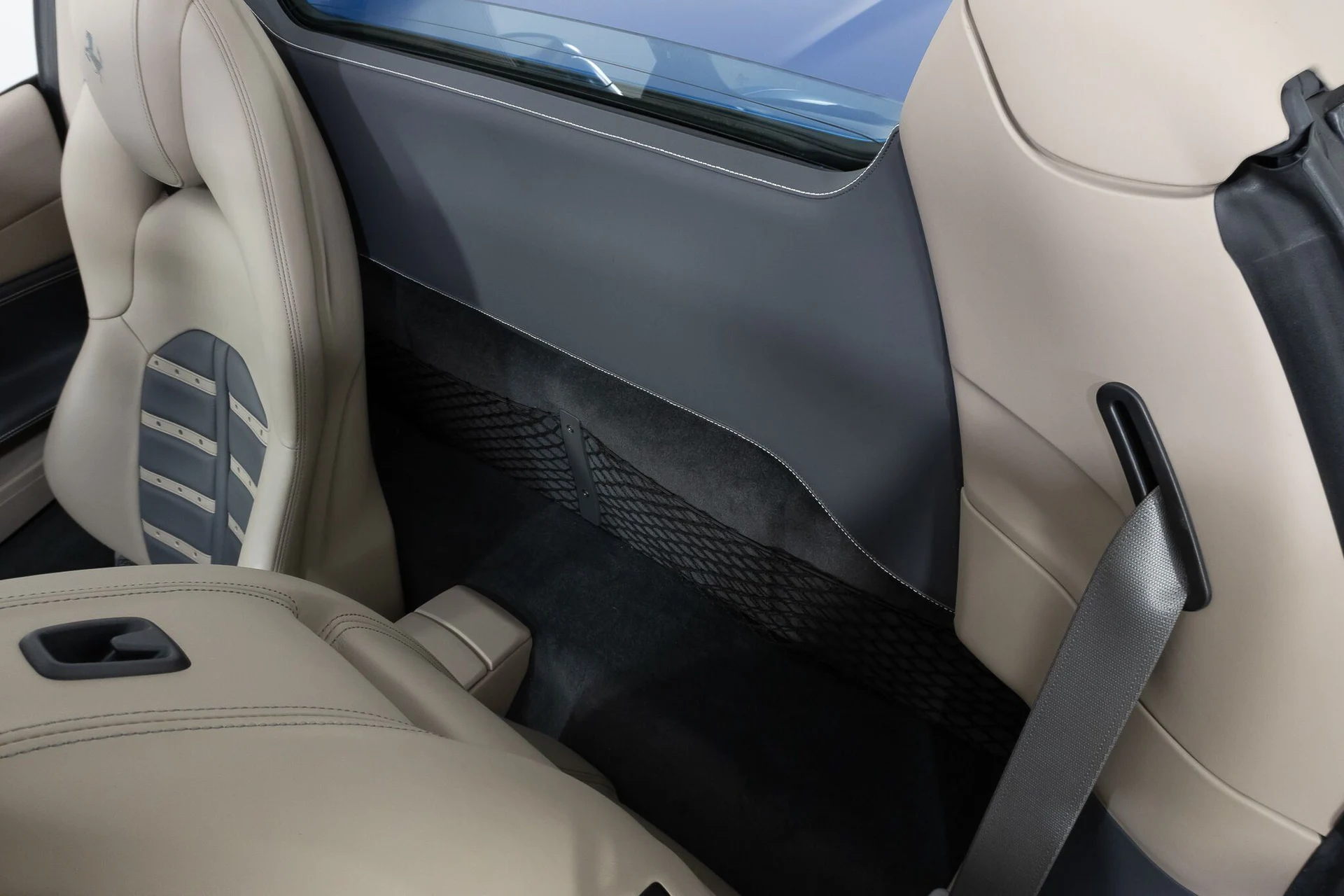 mph046_2957548156_2210380ad6f5f2393b5cceeb9a2925d3_b6ff7a9445