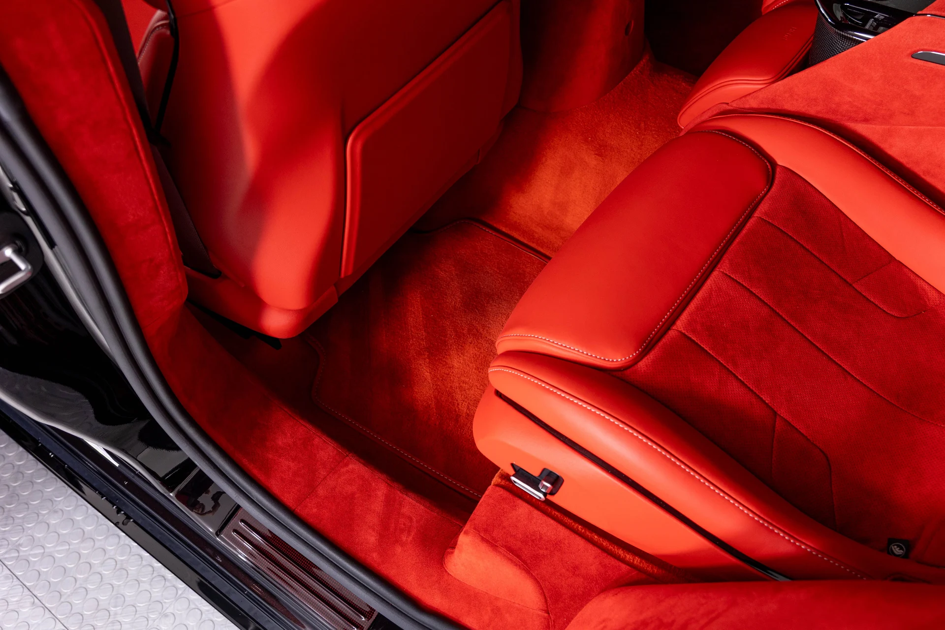 mph046_2957779784_b2671abc5a429ae8636c44683e461997_9aa35b6be9