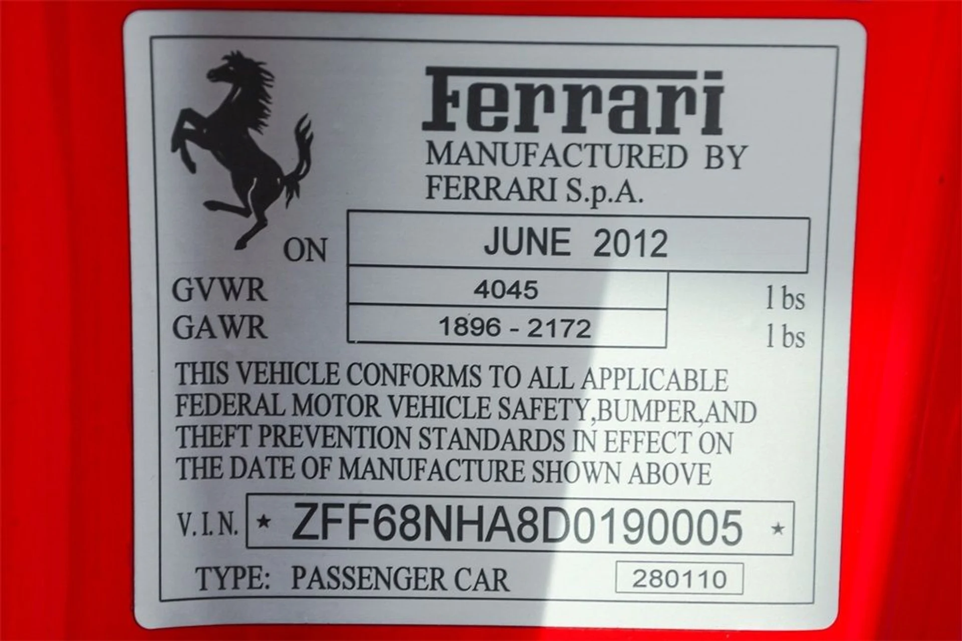 mph046_2959616125_75f42370e6c882a61d459f38e8bd3f35_08def00edf