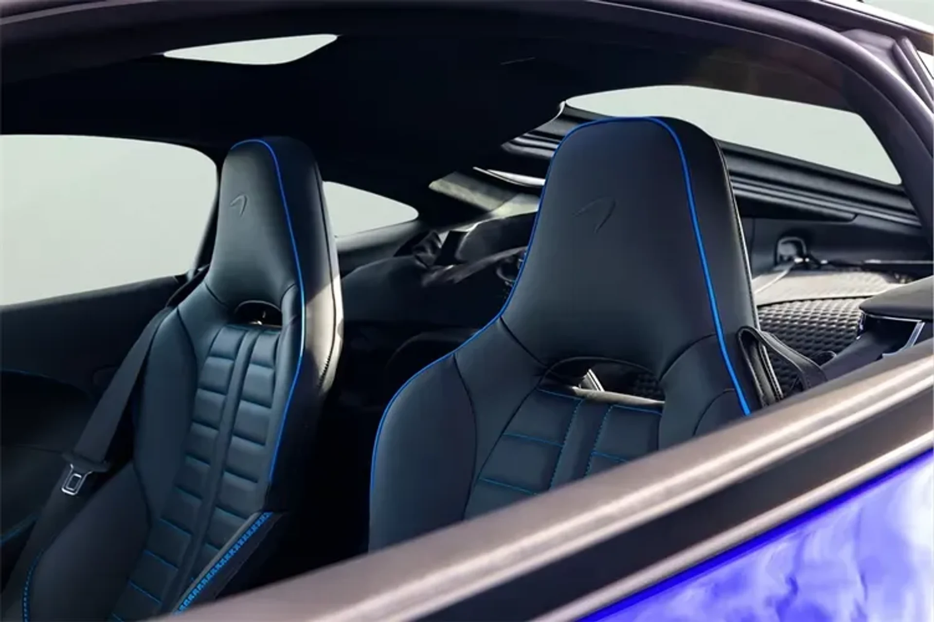 mph046_2960751834_E6m_BEJSPU_9z3up8z_med_02fe3f7e30