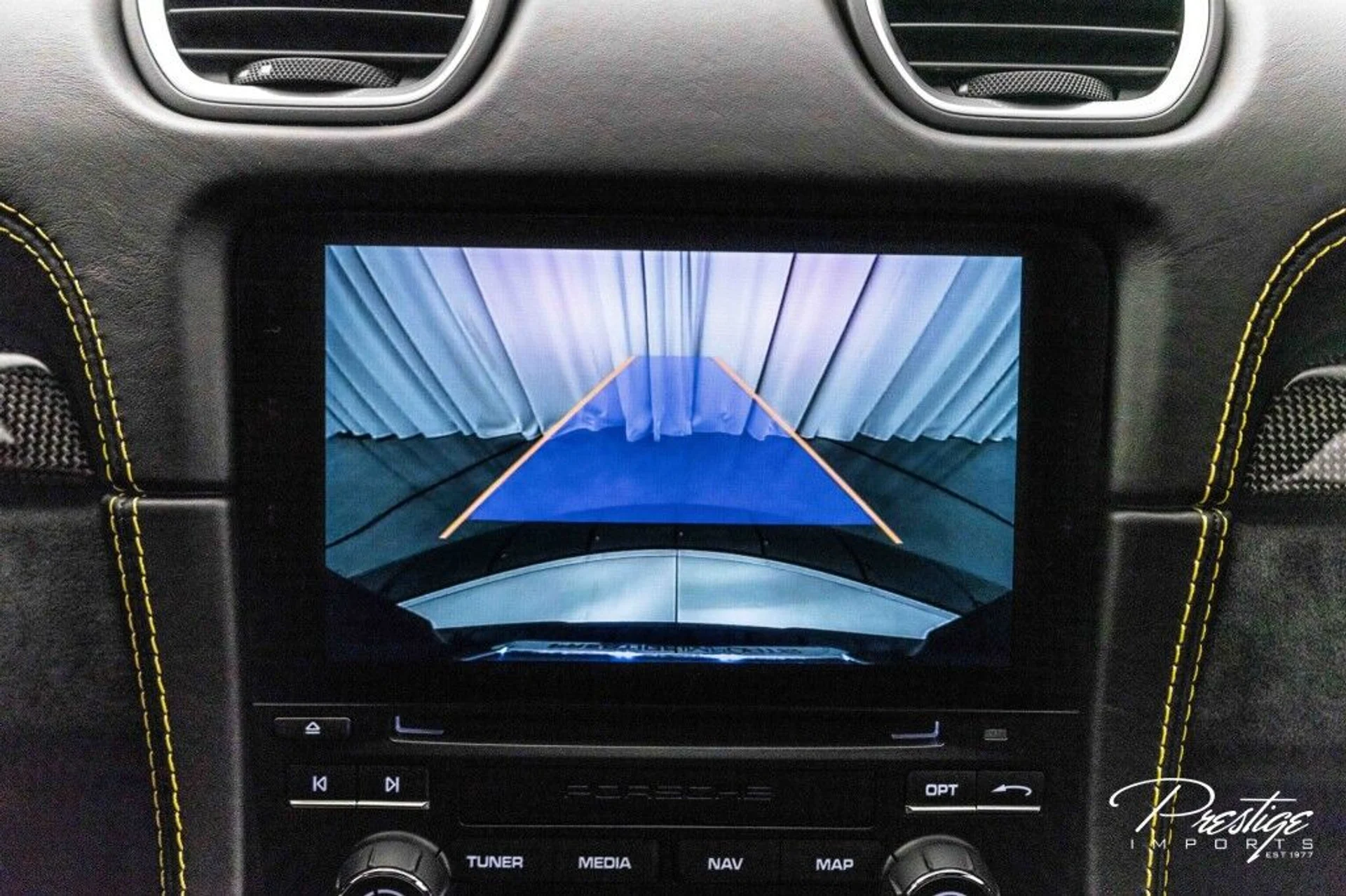 mph046_2961134632_a729bfe04895e50e28beaf6e1dd49dad_20d5614d99