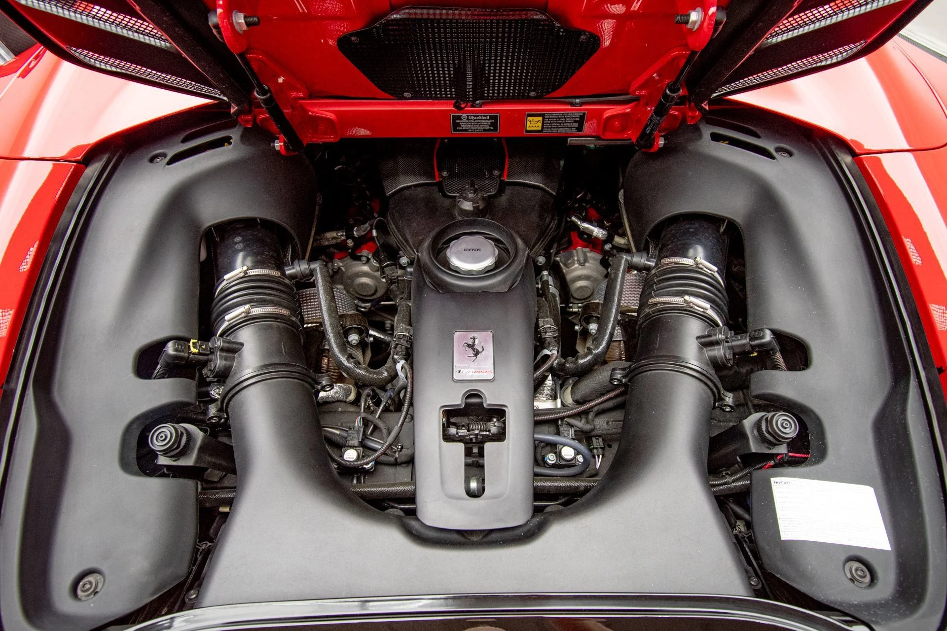 mph046_2961471083_6e5f225b3ae34a829e485f892569424a_ec22c6f38a