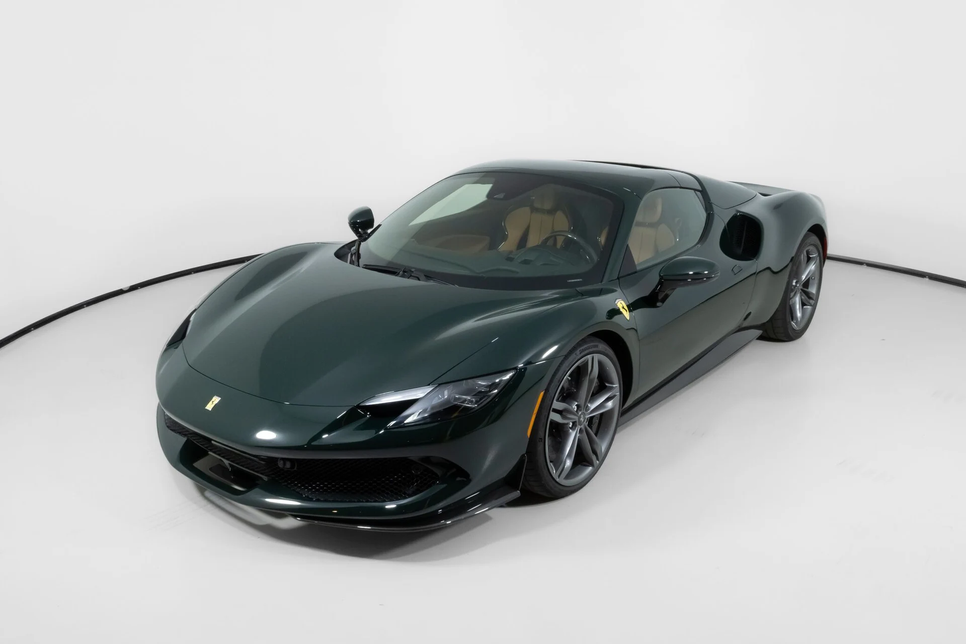 mph046_2962982875_5a6cc1ca6dea06cf345ecc2ac958262c_48e50acd80