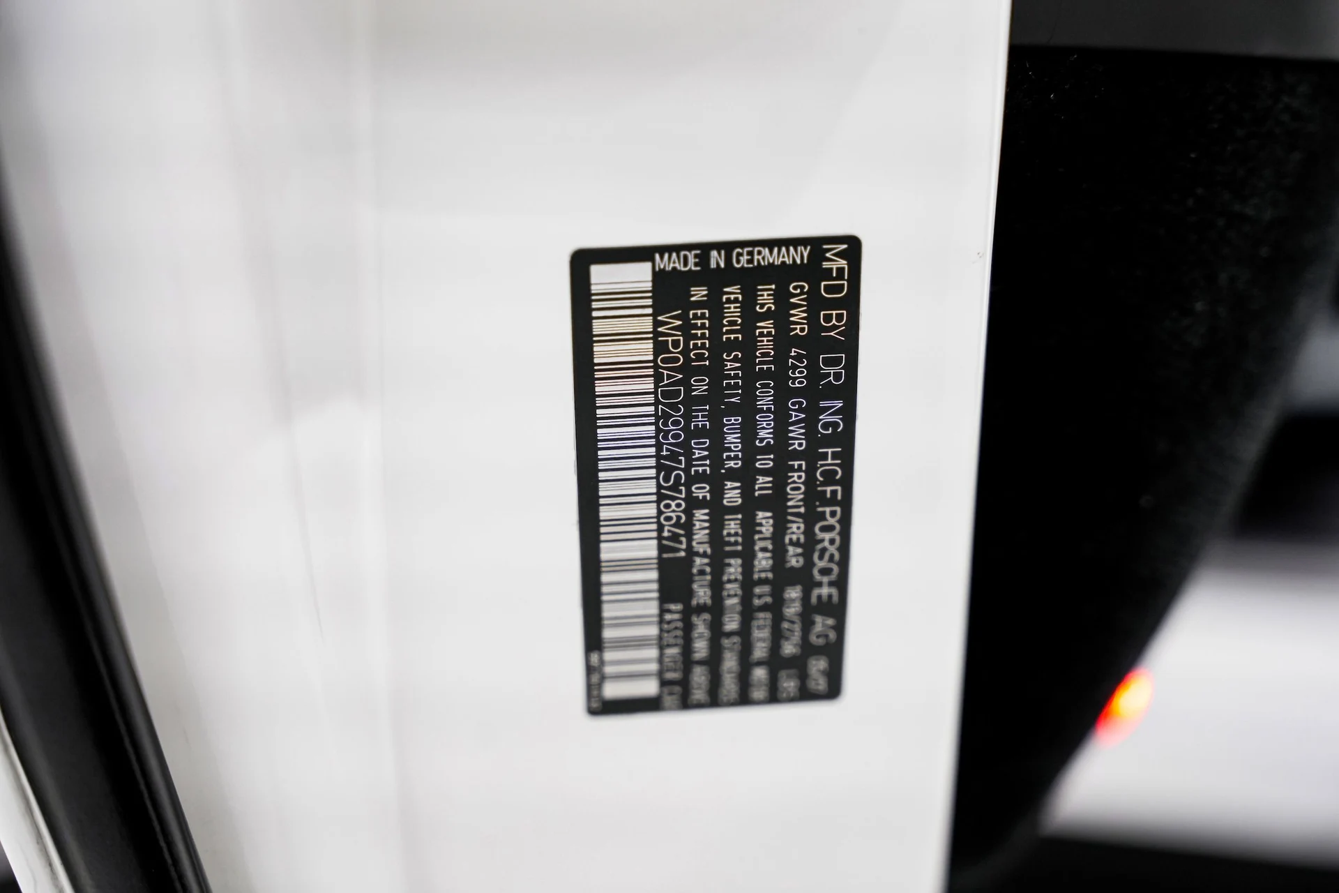 mph046_2963506226_8487ba5b6ee14a23d1b3a6e2aa150de5x_fc7fa672f0