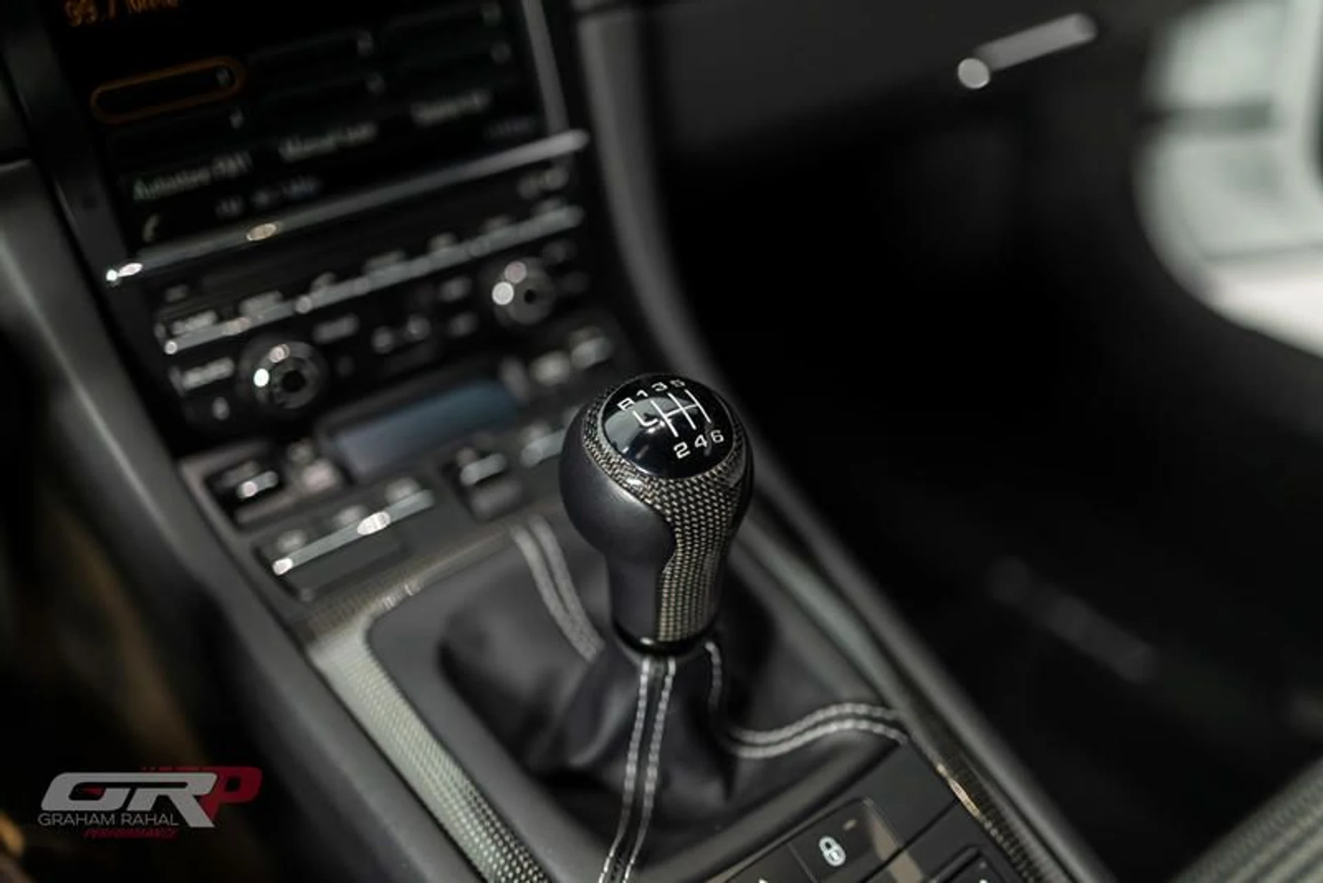 mph046_2963521454_EB_1_CBAA_0_0982_4958_BD_7_E_F37885_E181_E3_849c60b9c4