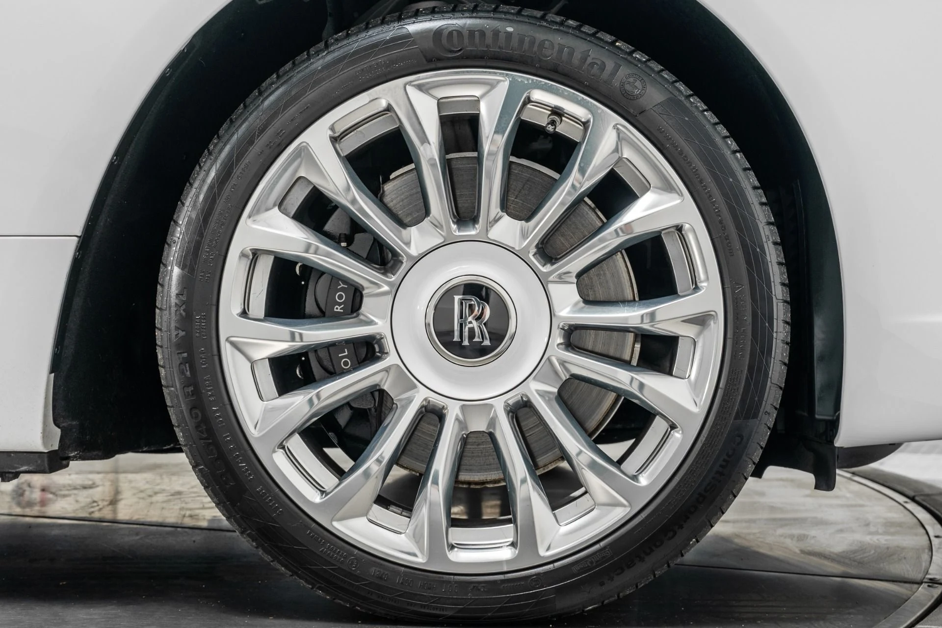 mph046_2963561005_Used_2020_Rolls_Royce_Dawn_Fully_Polished_Wheels_Heated_and_Ventilated_Seats_1764007062_0429a57cbe