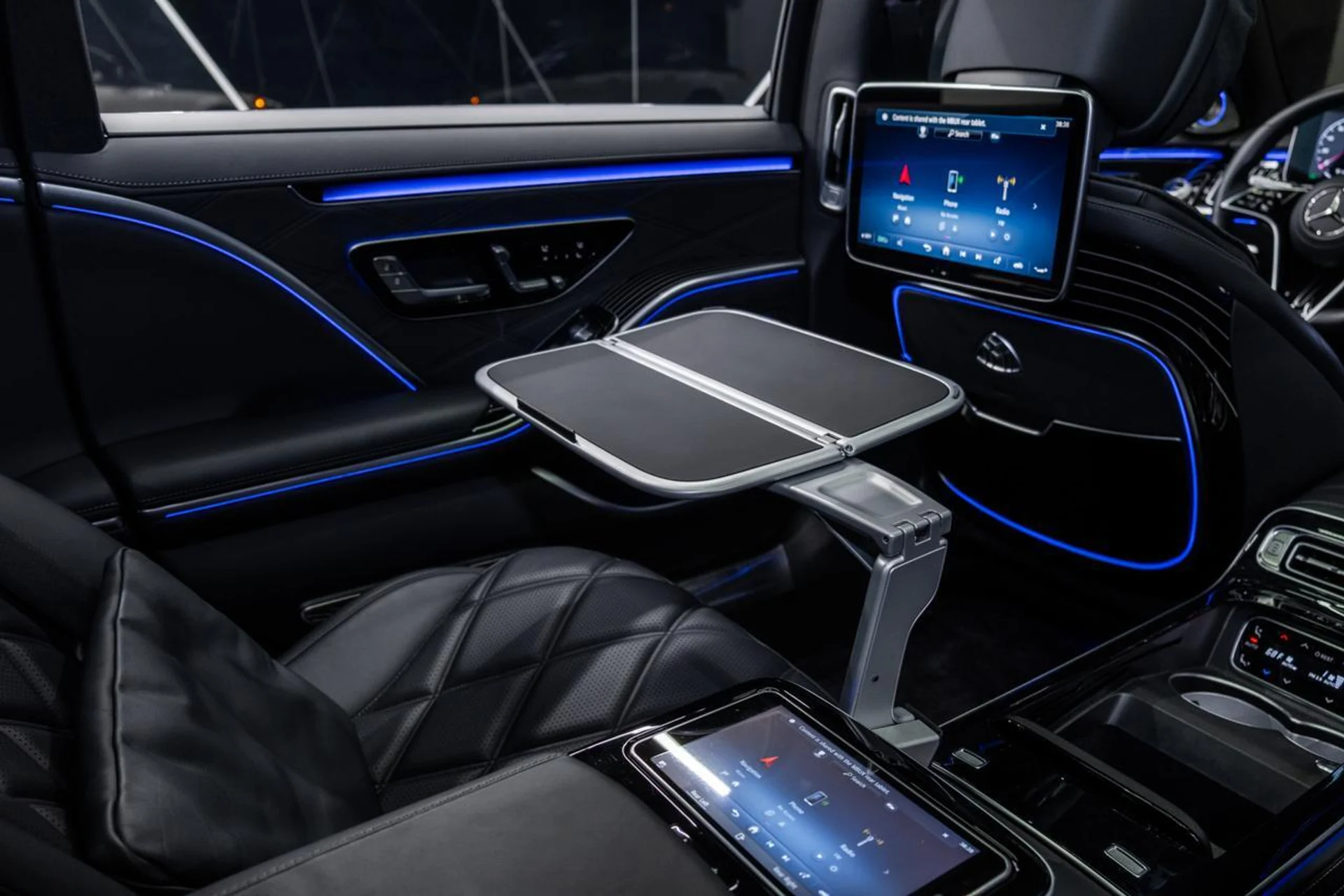 mph046_2964510596_56248180117f7ff8cb851423cf0b2b22_43f13175d2