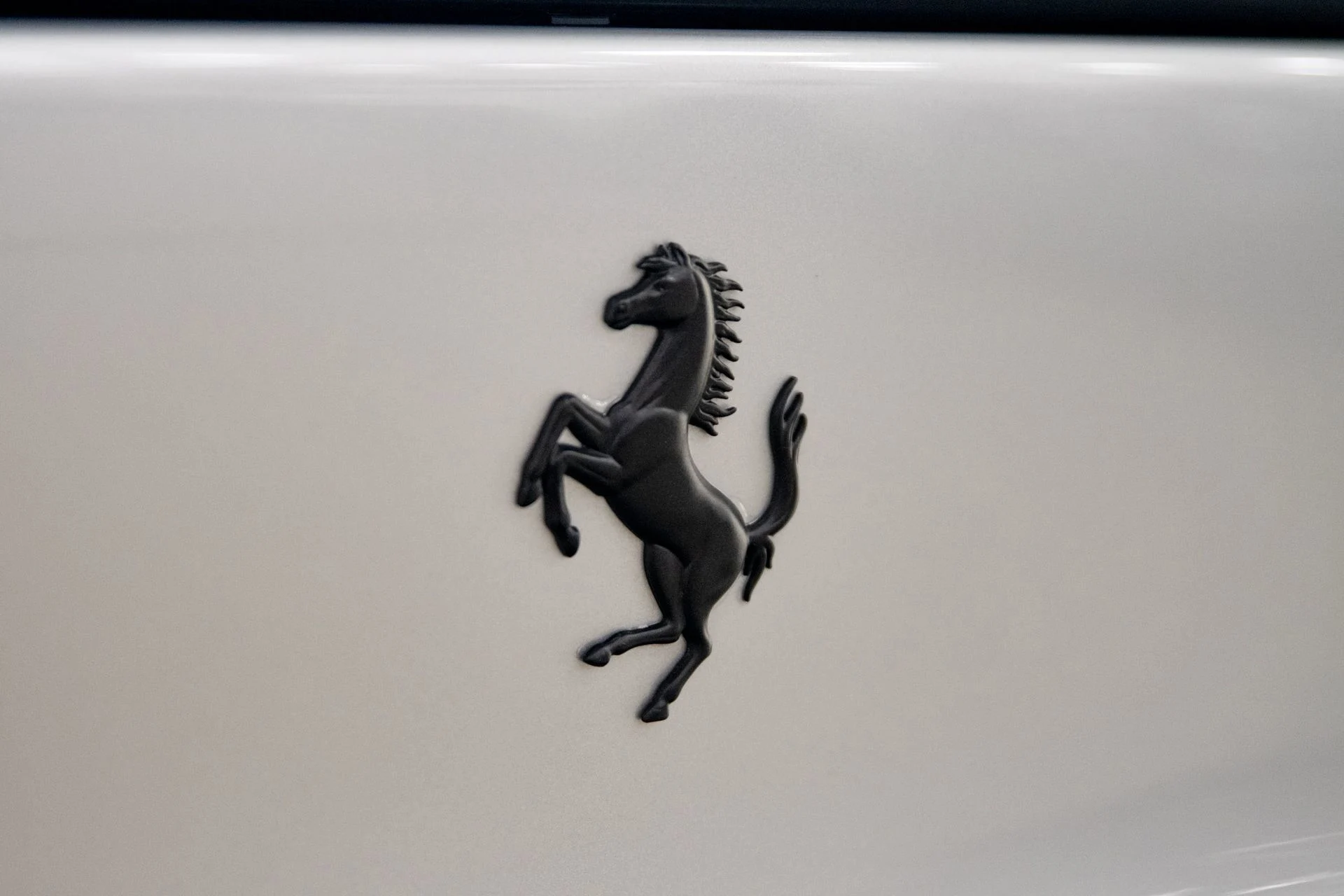 mph046_2965157137_7a558b57551a4150be486ffa8b91e4e1_2ae37c4b33