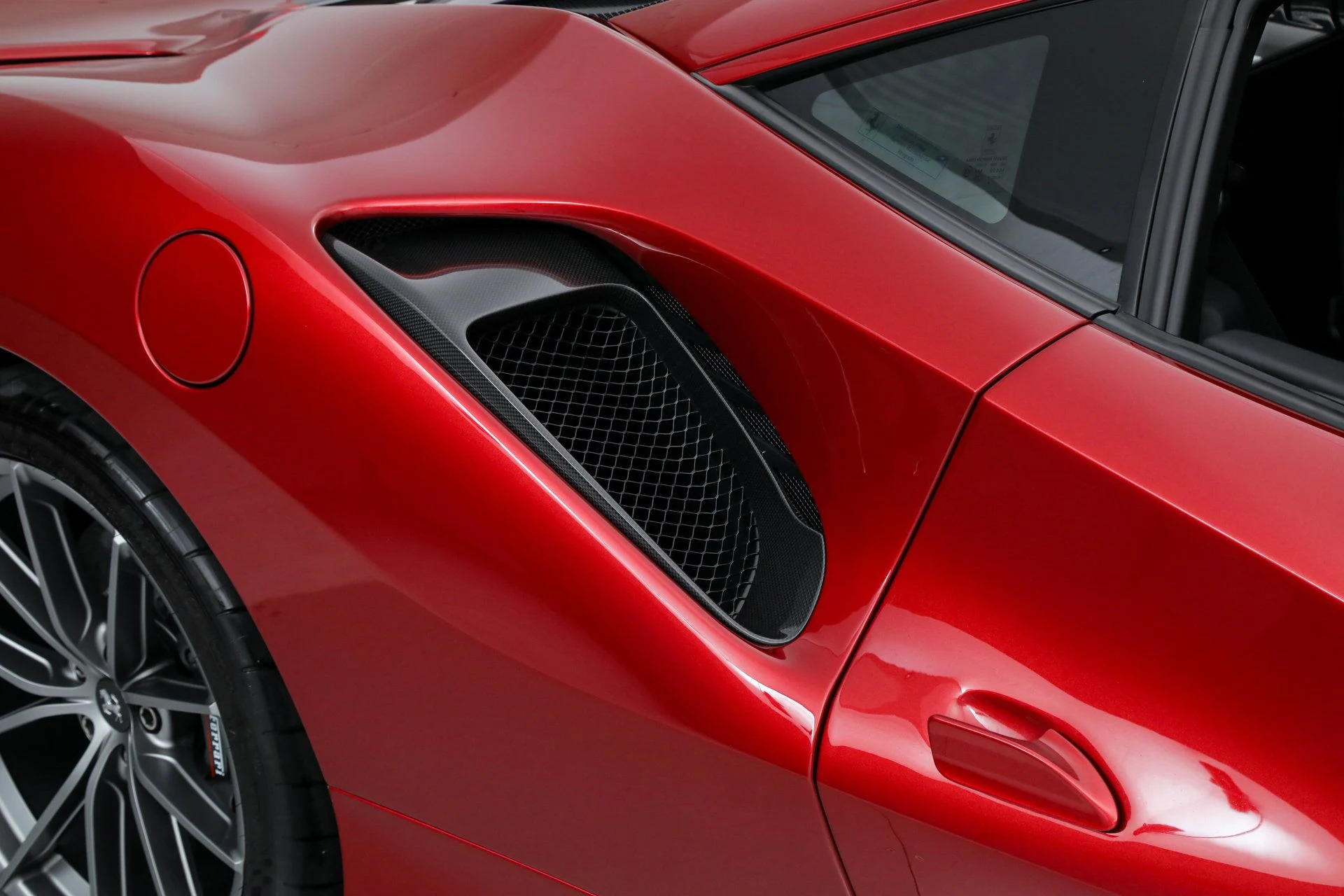 mph046_2965310880_b0ecfb35127956e09e48b5235c4f73bd_642f932e46