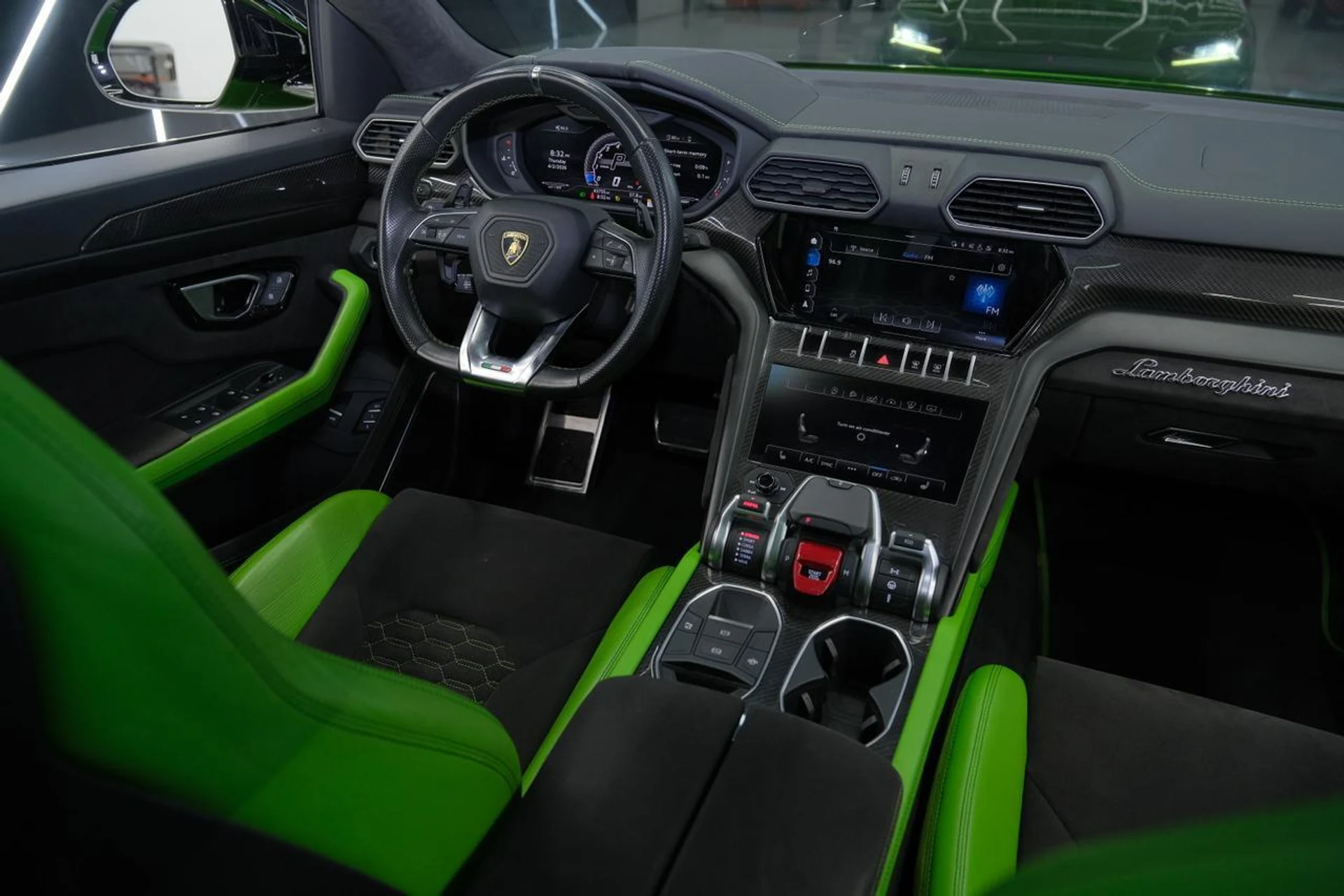 mph046_2965352807_8c9a85ca736c3ccacfbaf3e798876d70_f67a37cb5c