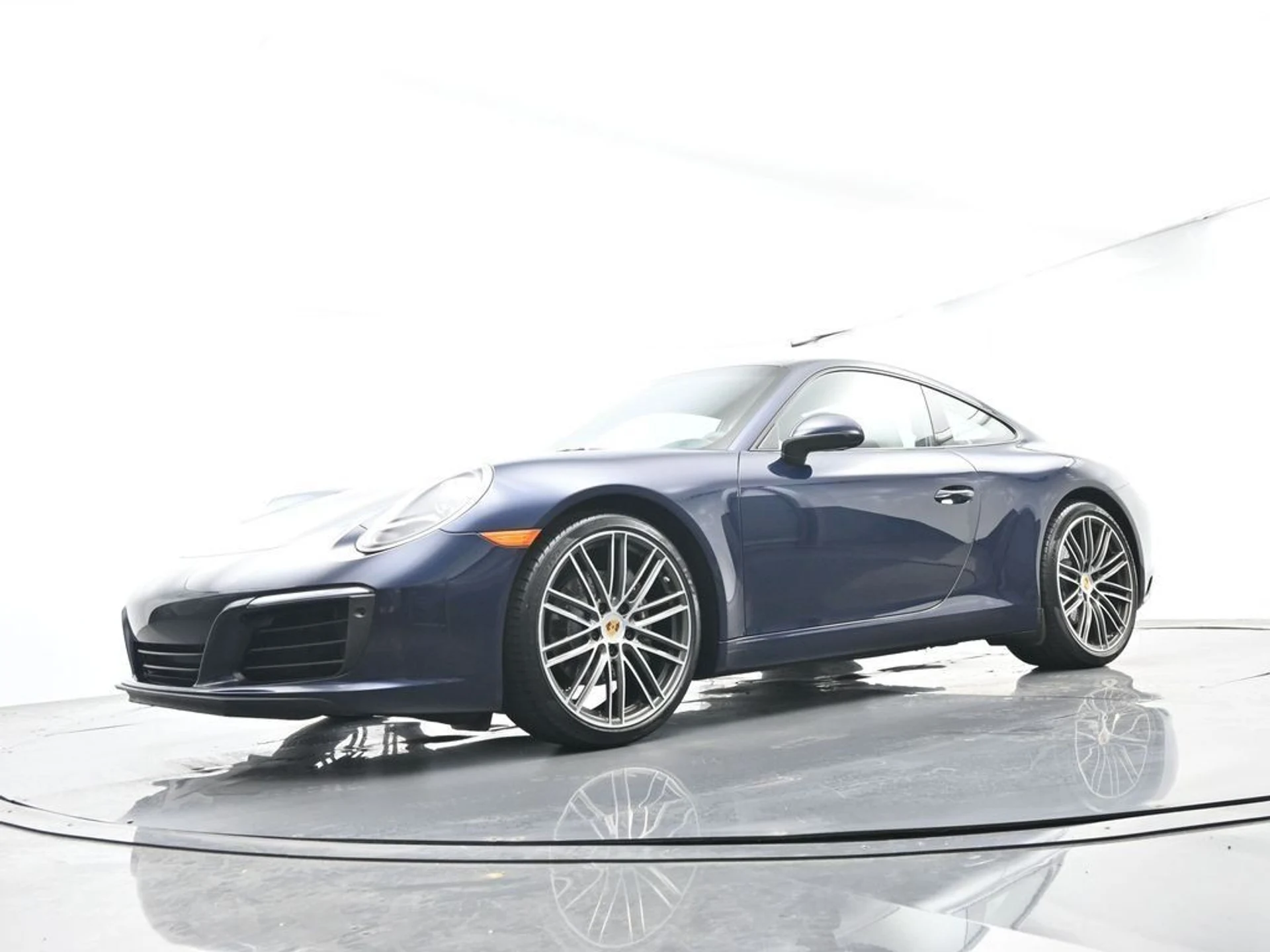 mph046_2965934268_4376b15a16fe6cac559658adca97c992_4212779354