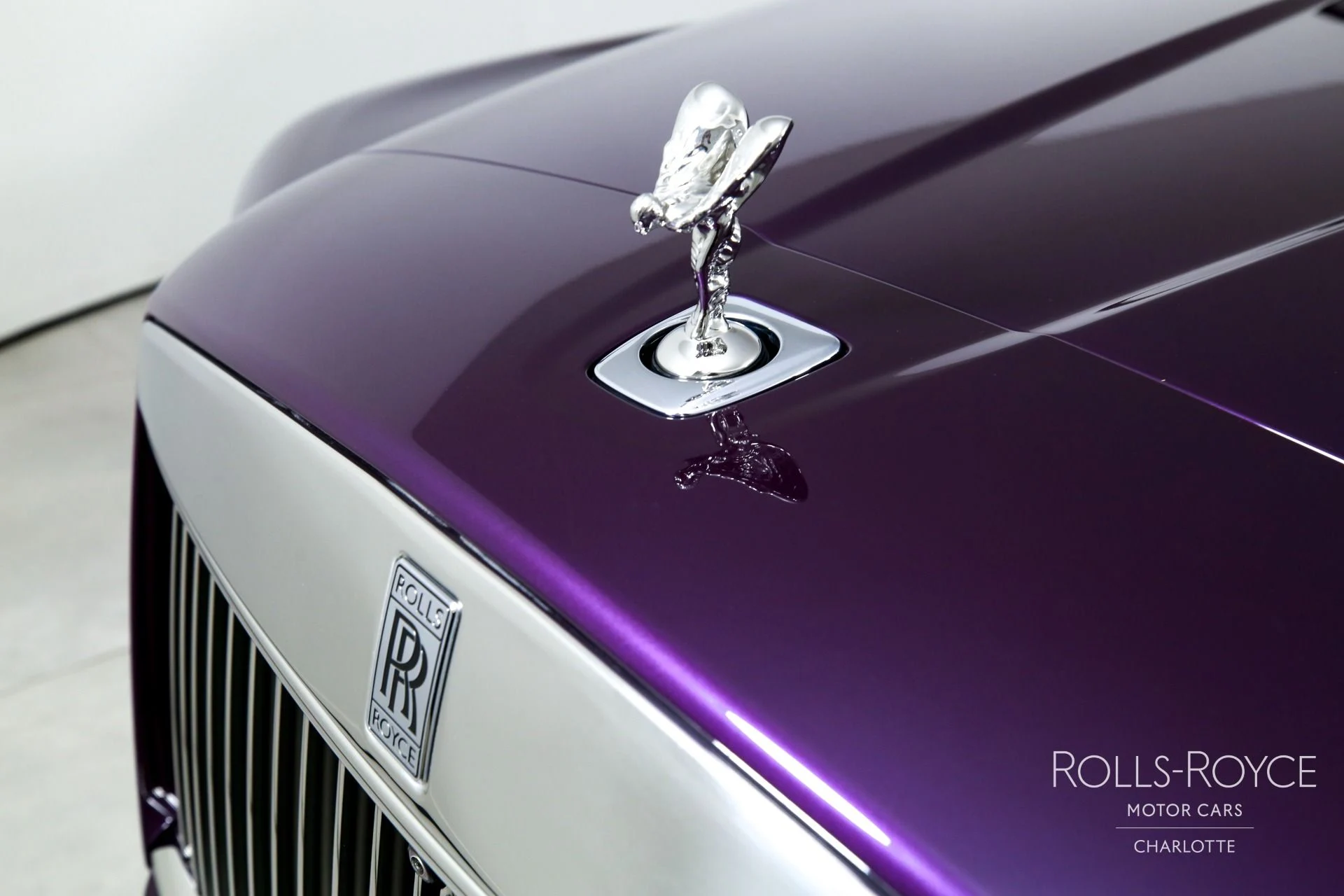 mph046_2966311804_Used_2025_Rolls_Royce_Cullinan_1790089406_6e3de14f1f