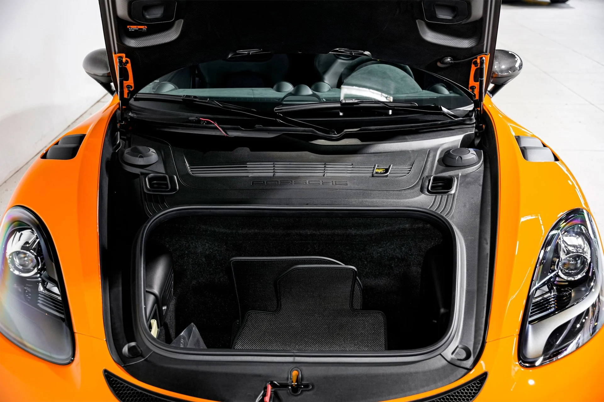 mph046_2967811698_abd23de05e19b00707cde2a1fcb95309x_e5356424d1